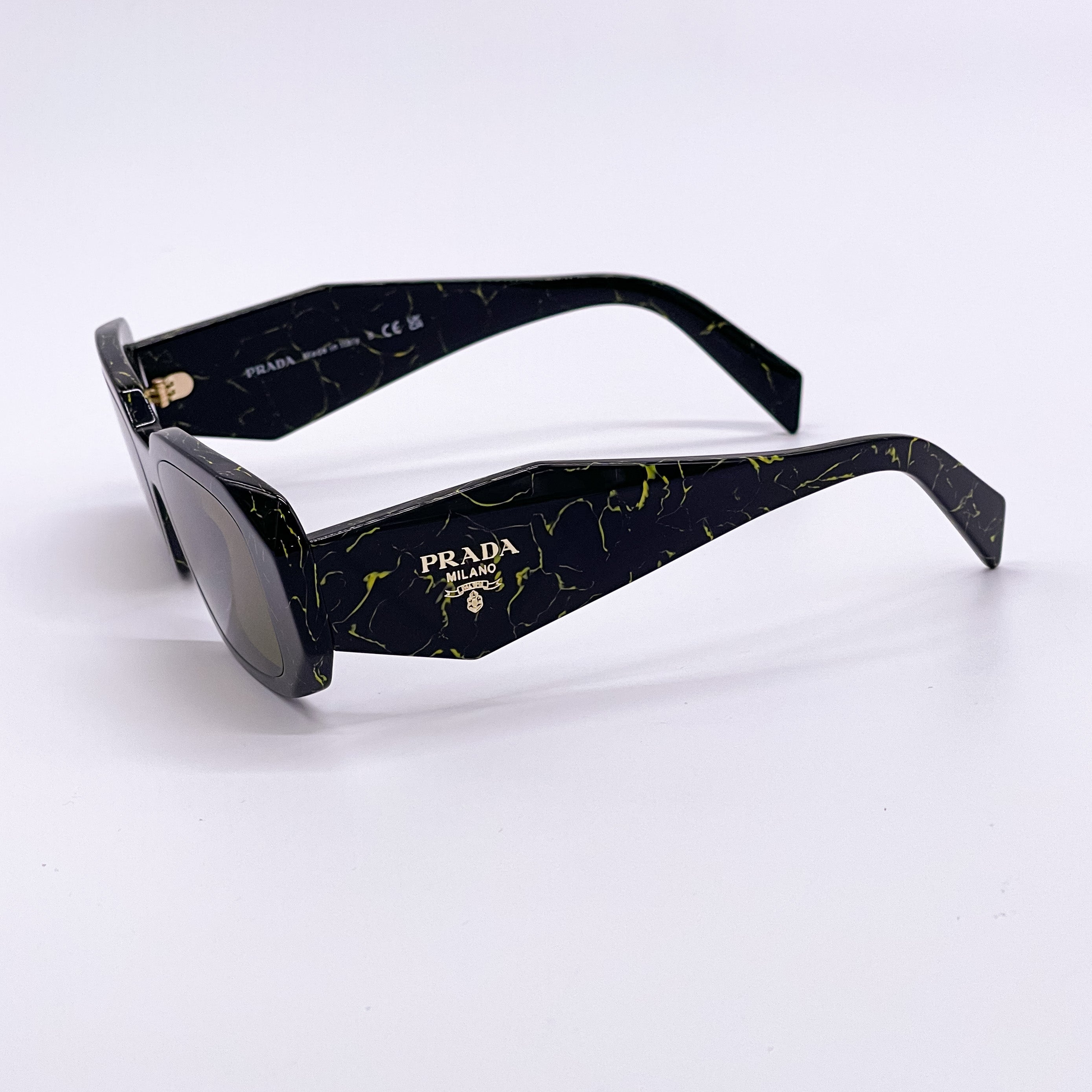 PRADA SYMBOLE PR17WS 19D01T
