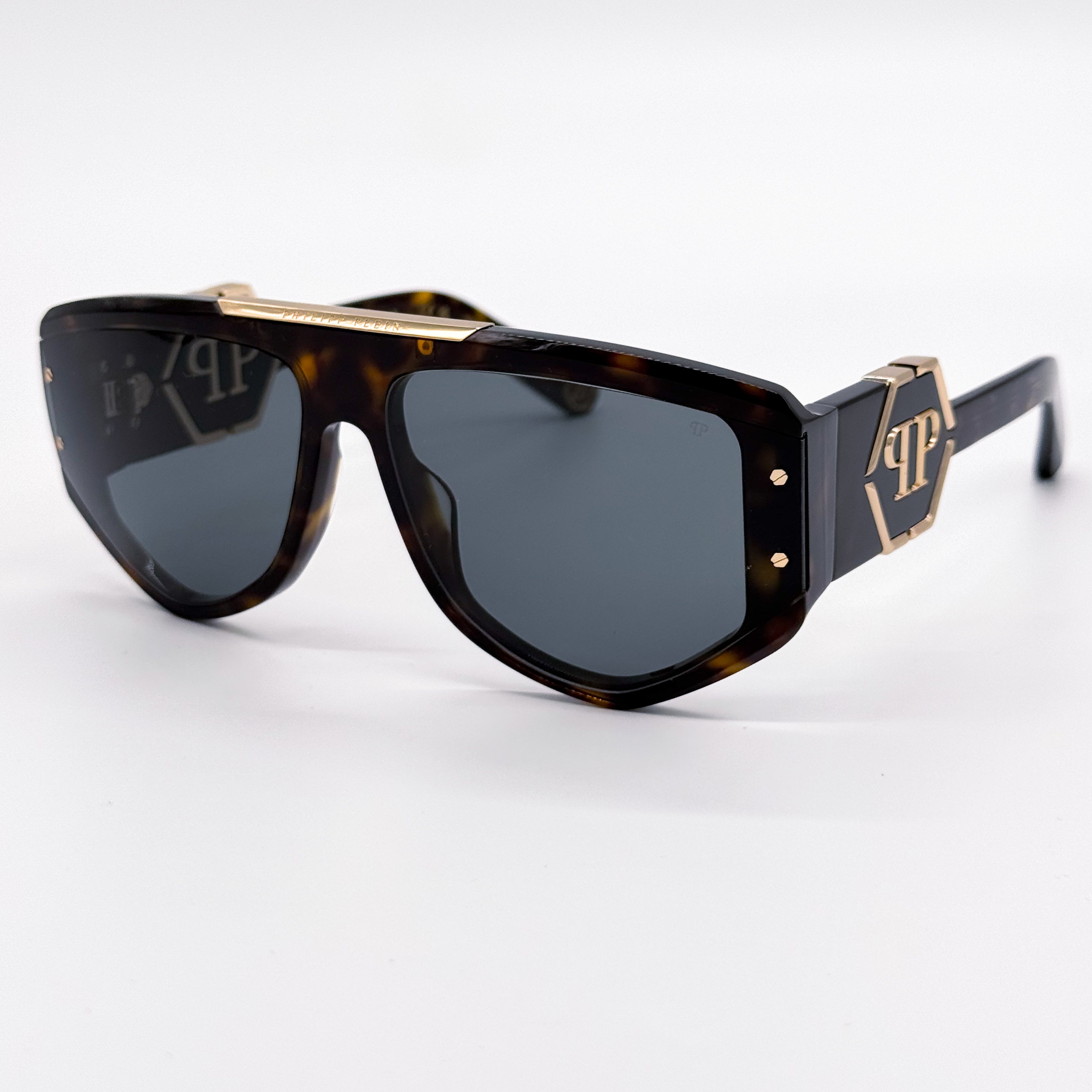 PHILIPP PLEIN SPP093M 0722