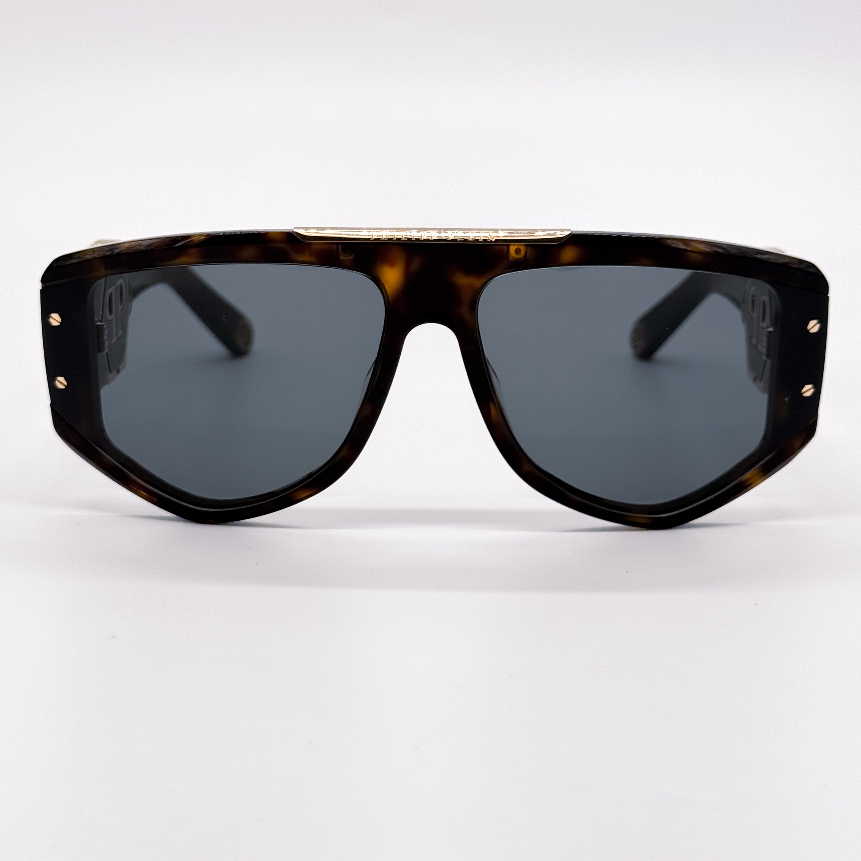 PHILIPP PLEIN SPP093M 0722