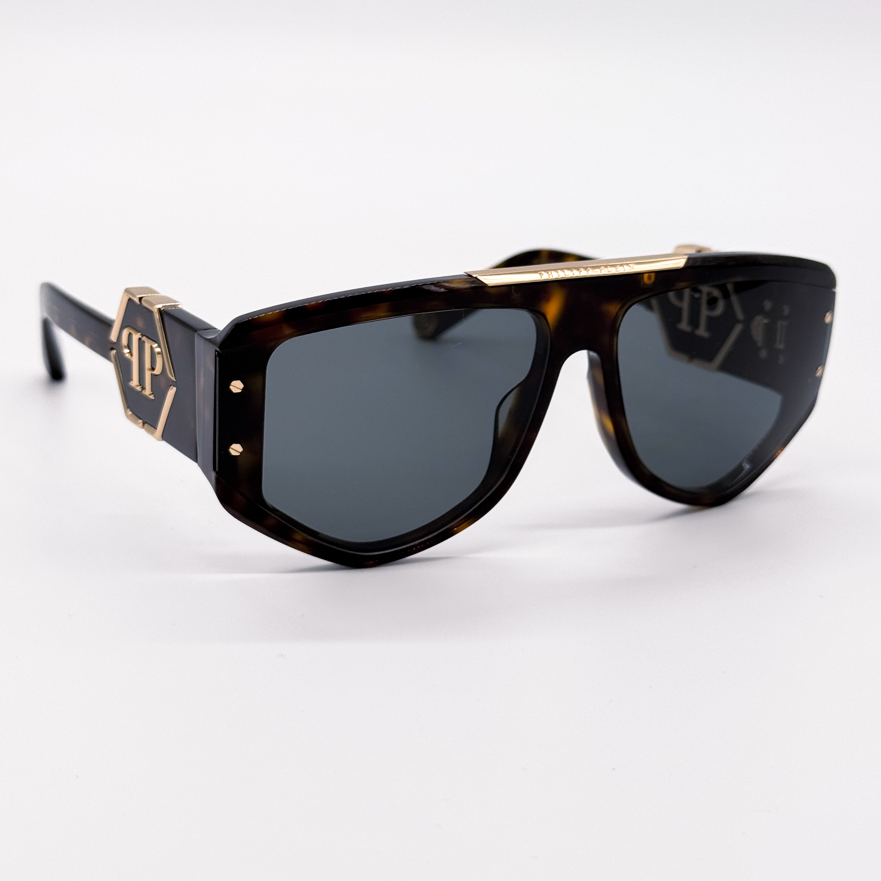 PHILIPP PLEIN SPP093M 0722