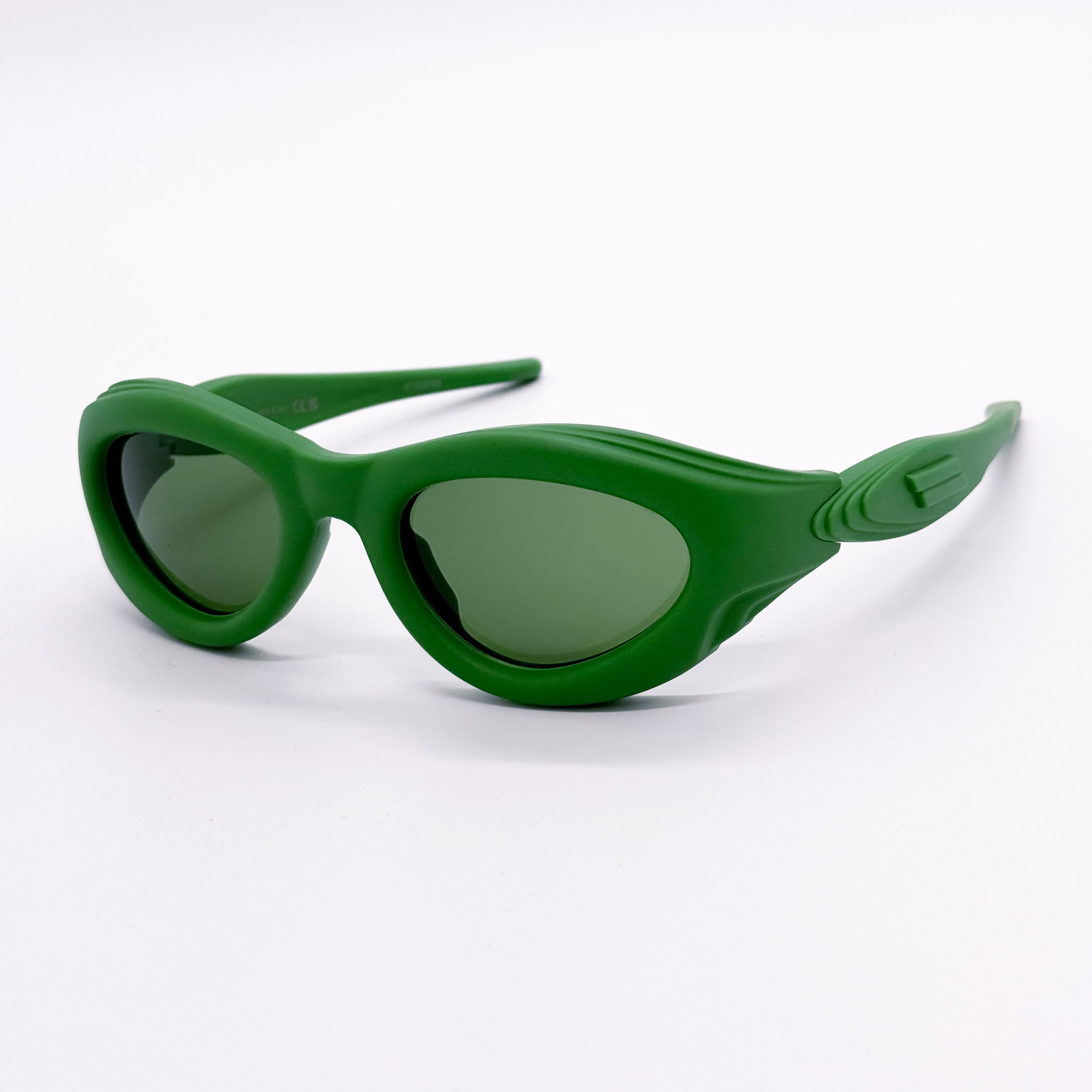 BOTTEGA VENETA BV1162S 002 SUNGLASSES