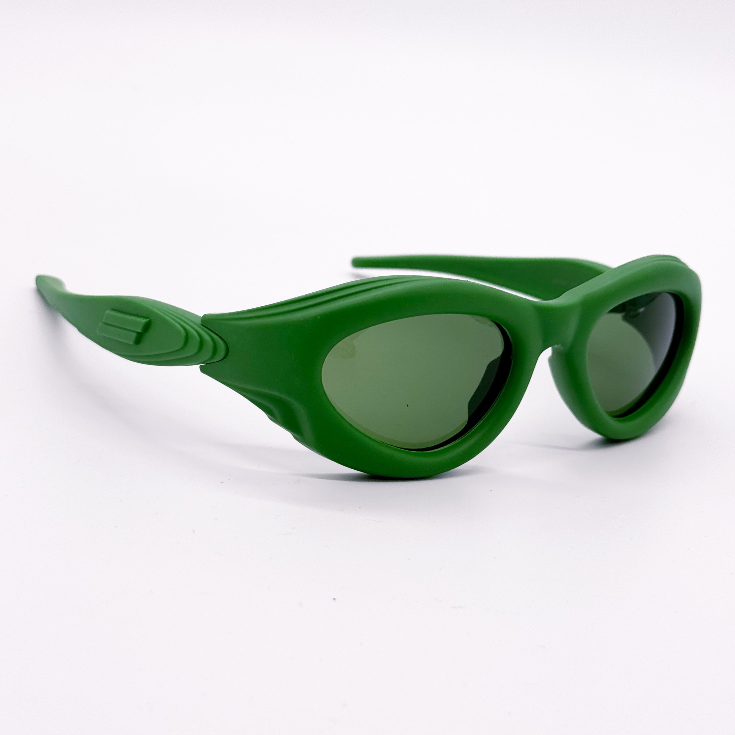 BOTTEGA VENETA BV1162S 002 SUNGLASSES