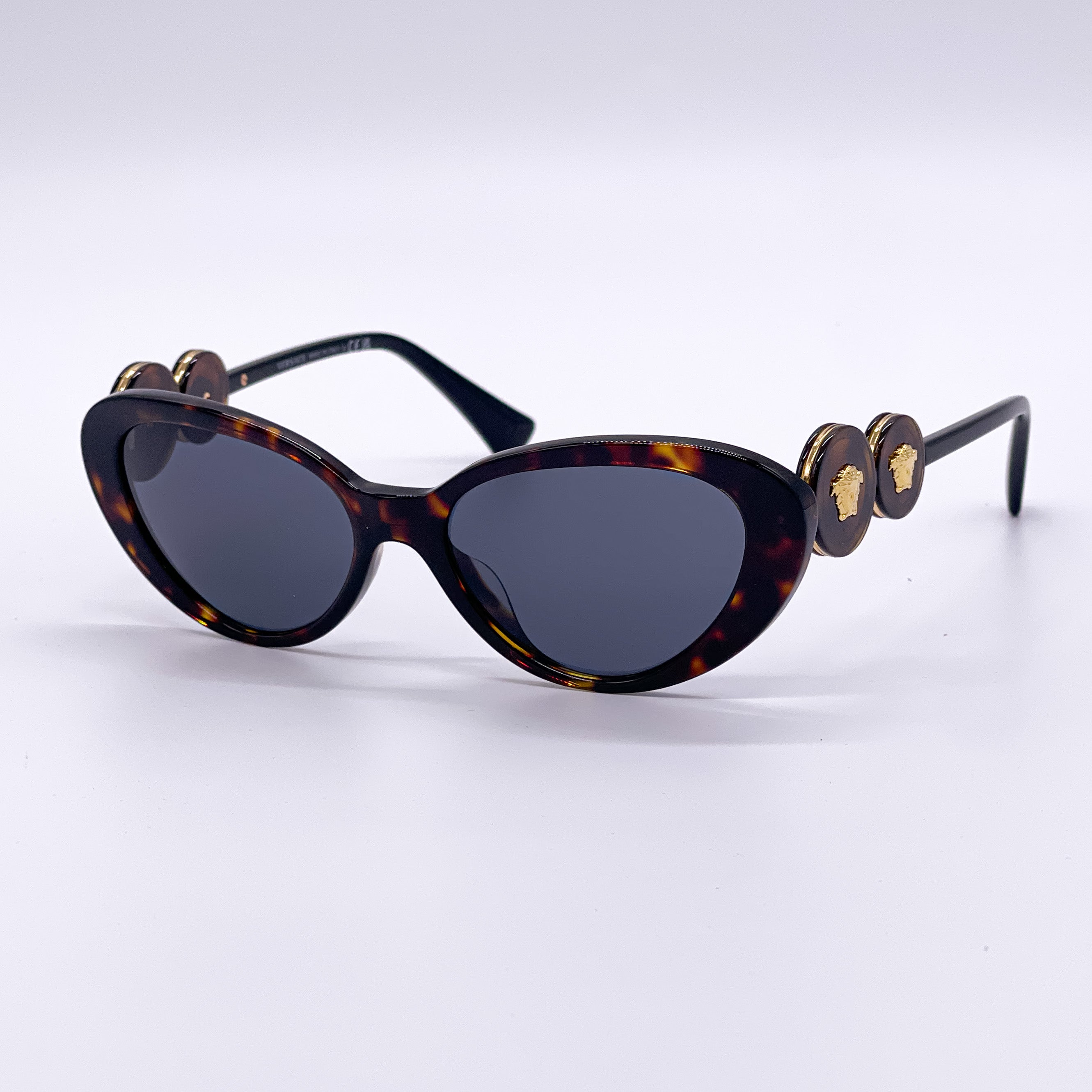 VERSACE VE4433U 108/87