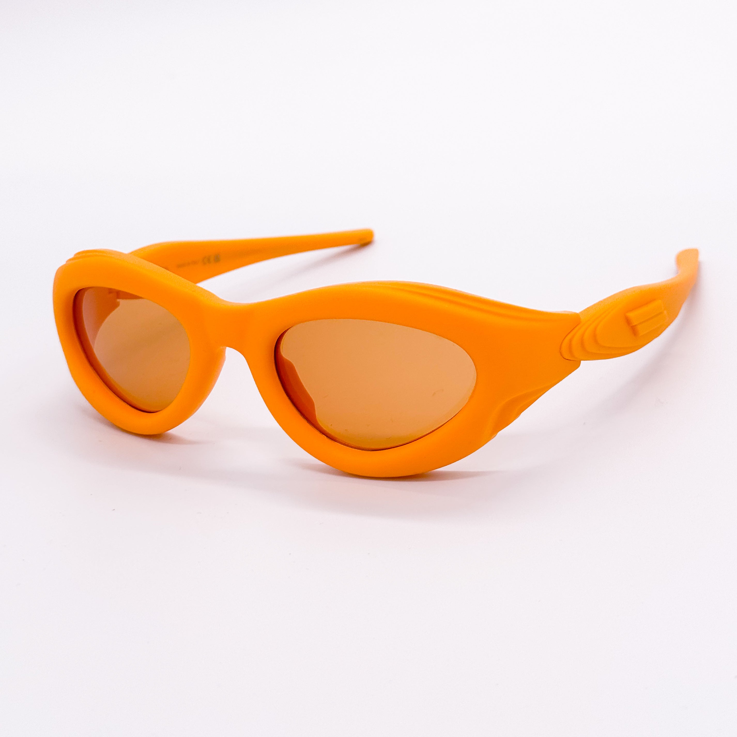 BOTTEGA VENETA BV1162S 004 SUNGLASSES