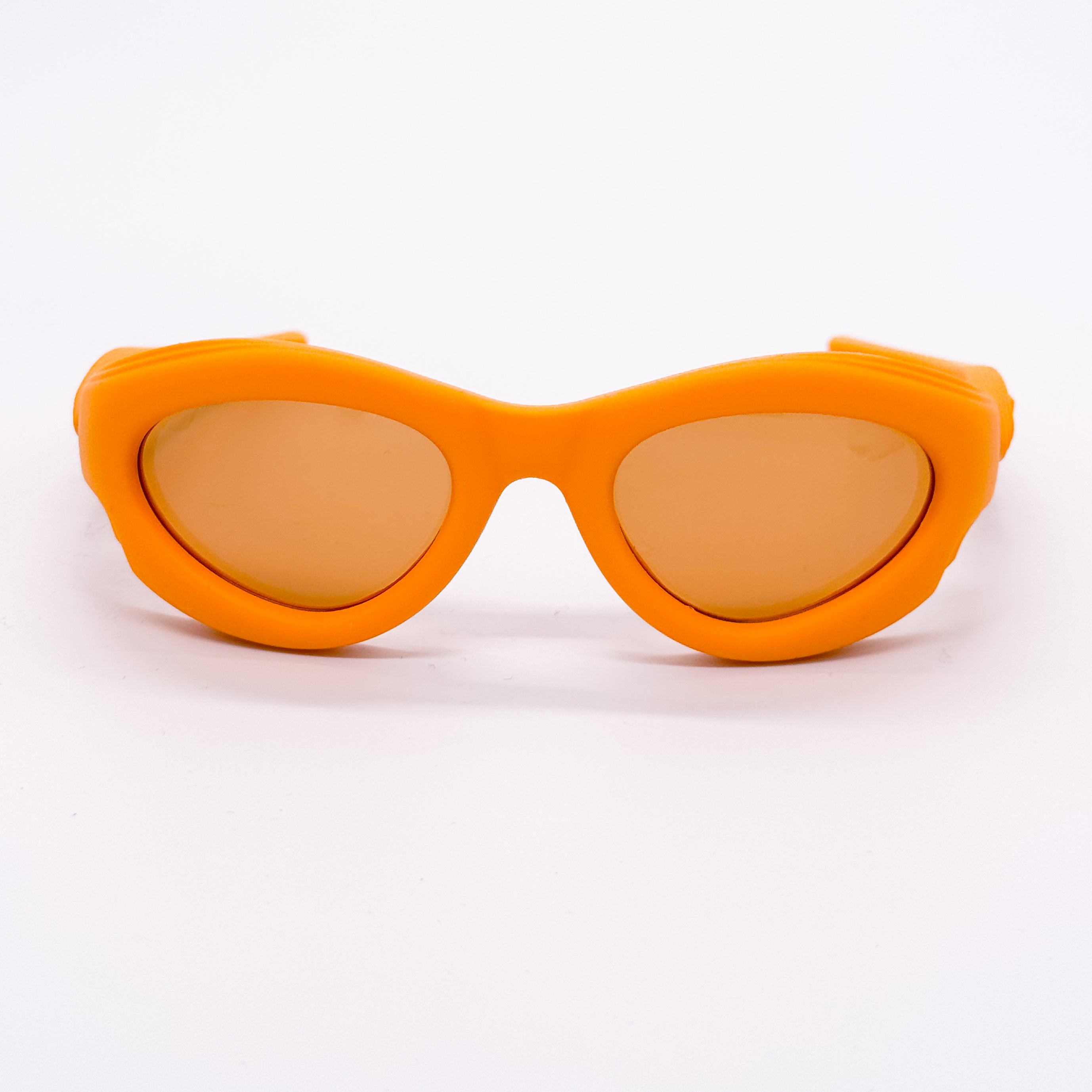 BOTTEGA VENETA BV1162S 004 SUNGLASSES