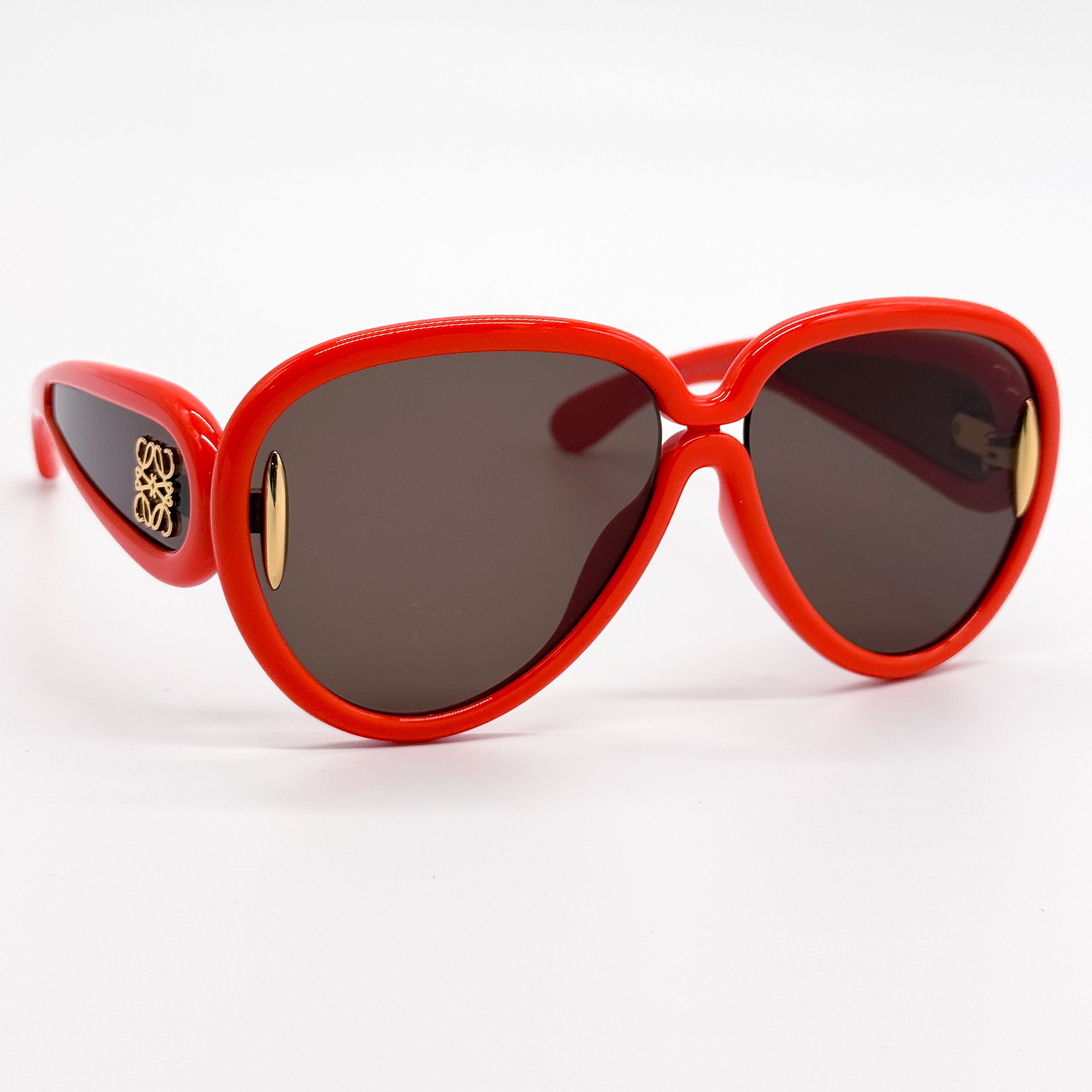 LOEWE LW40132I 42E