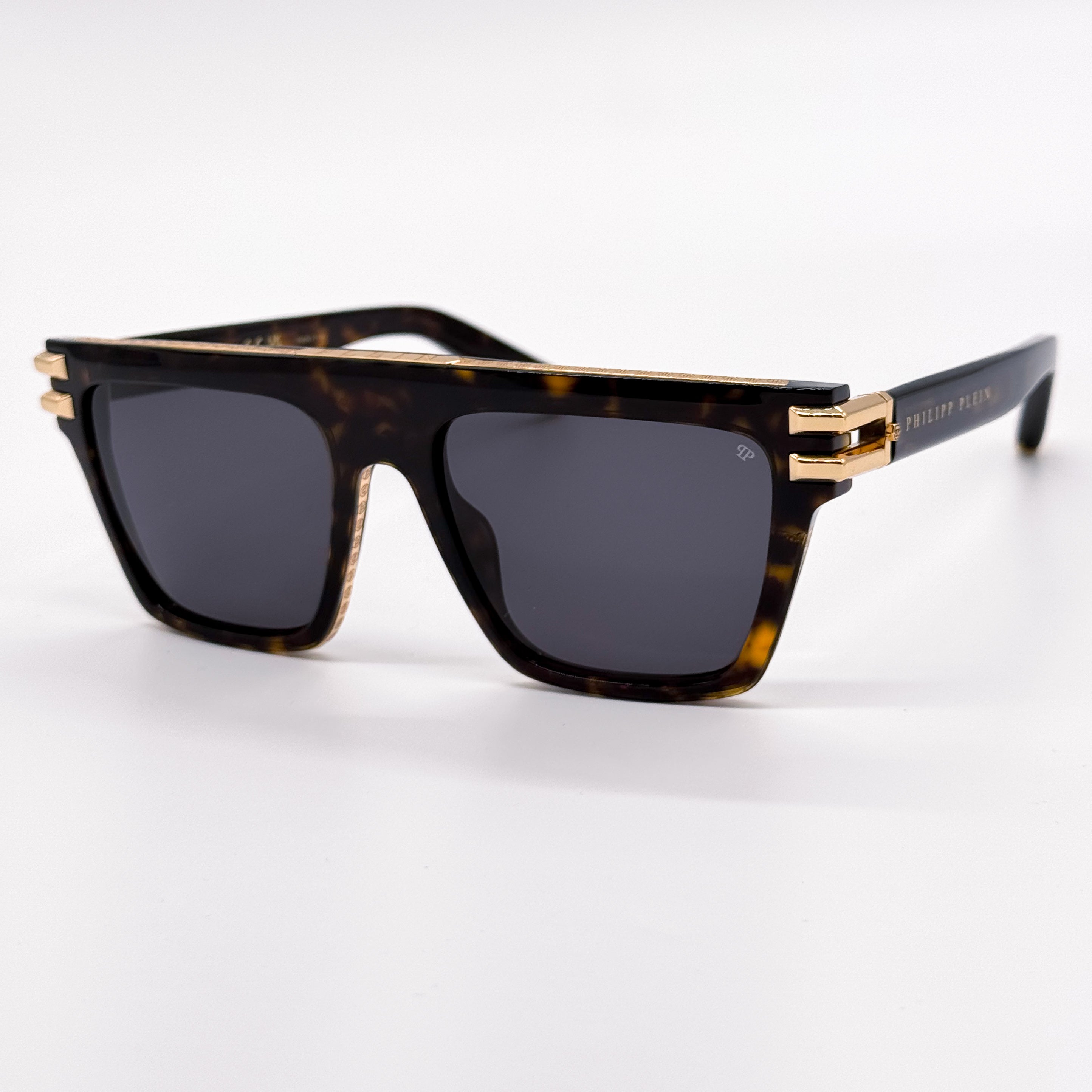 PHILIPP PLEIN SPP108M 0722