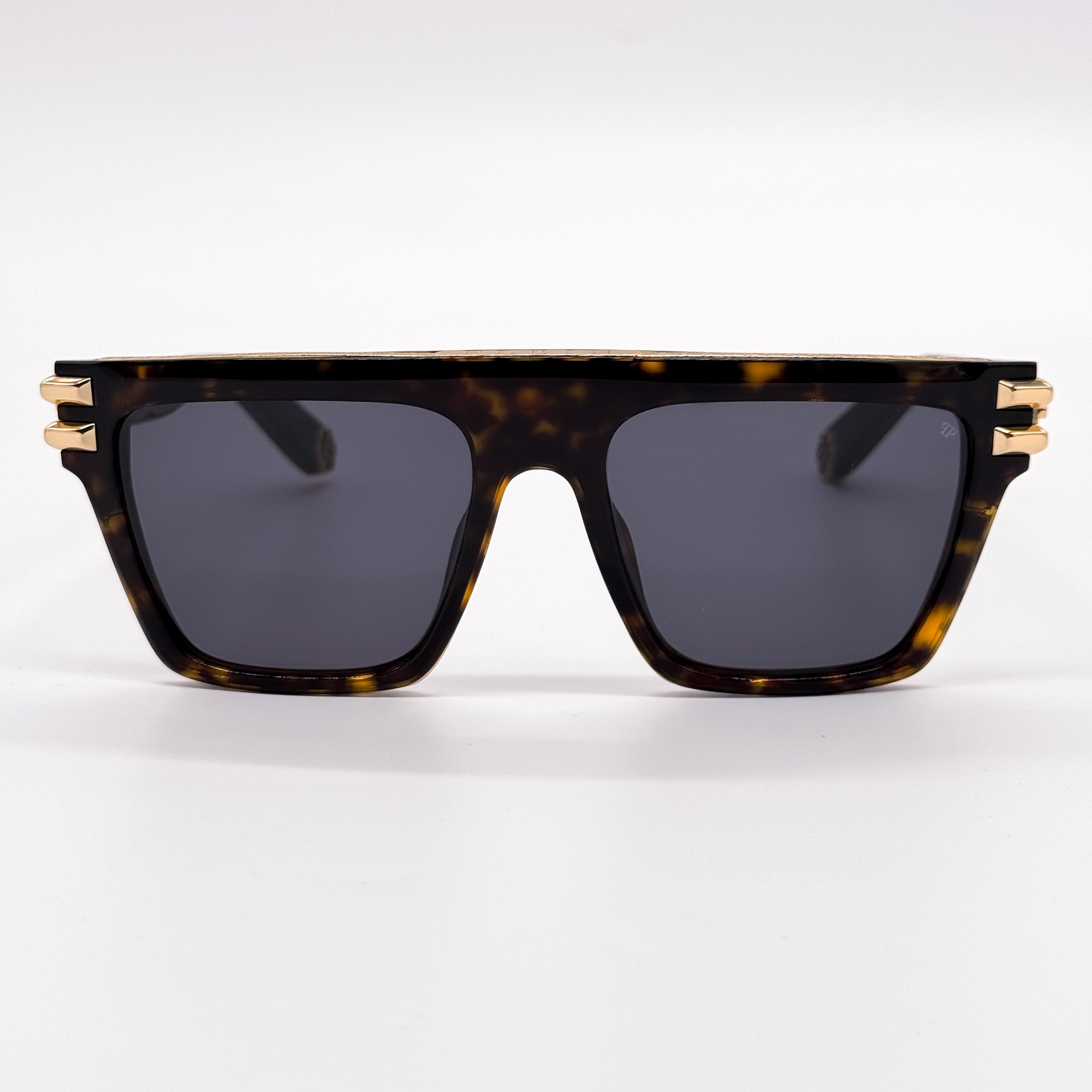 PHILIPP PLEIN SPP108M 0722