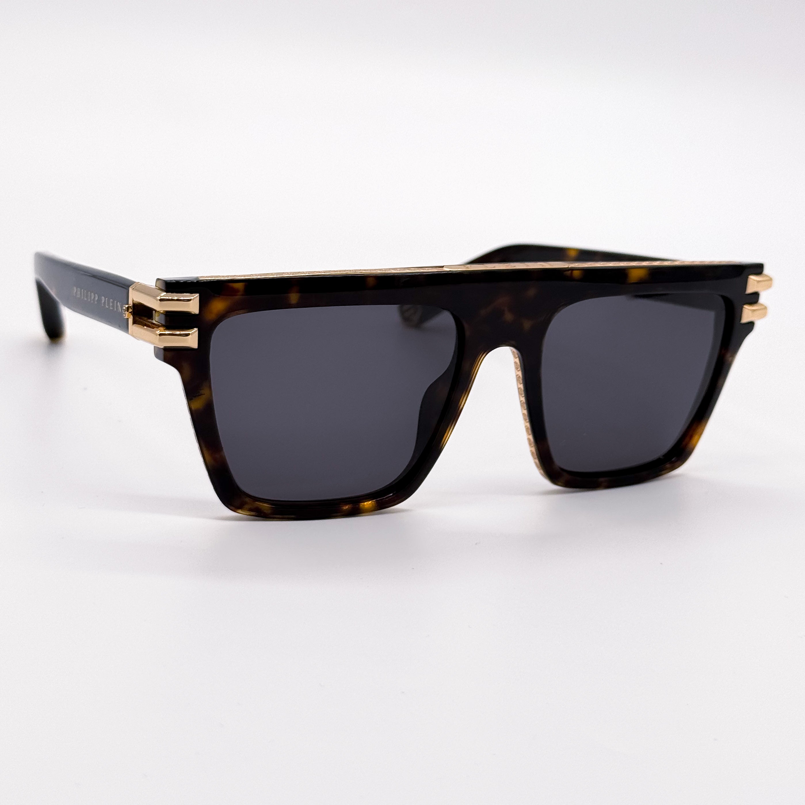 PHILIPP PLEIN SPP108M 0722
