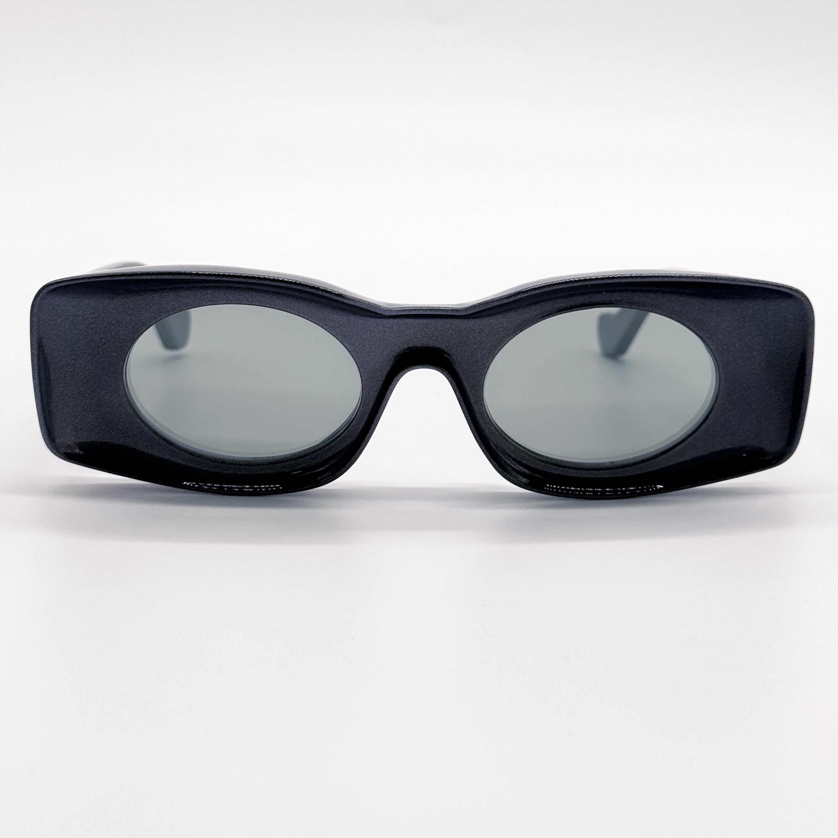 LOEWE LW40033I 05X