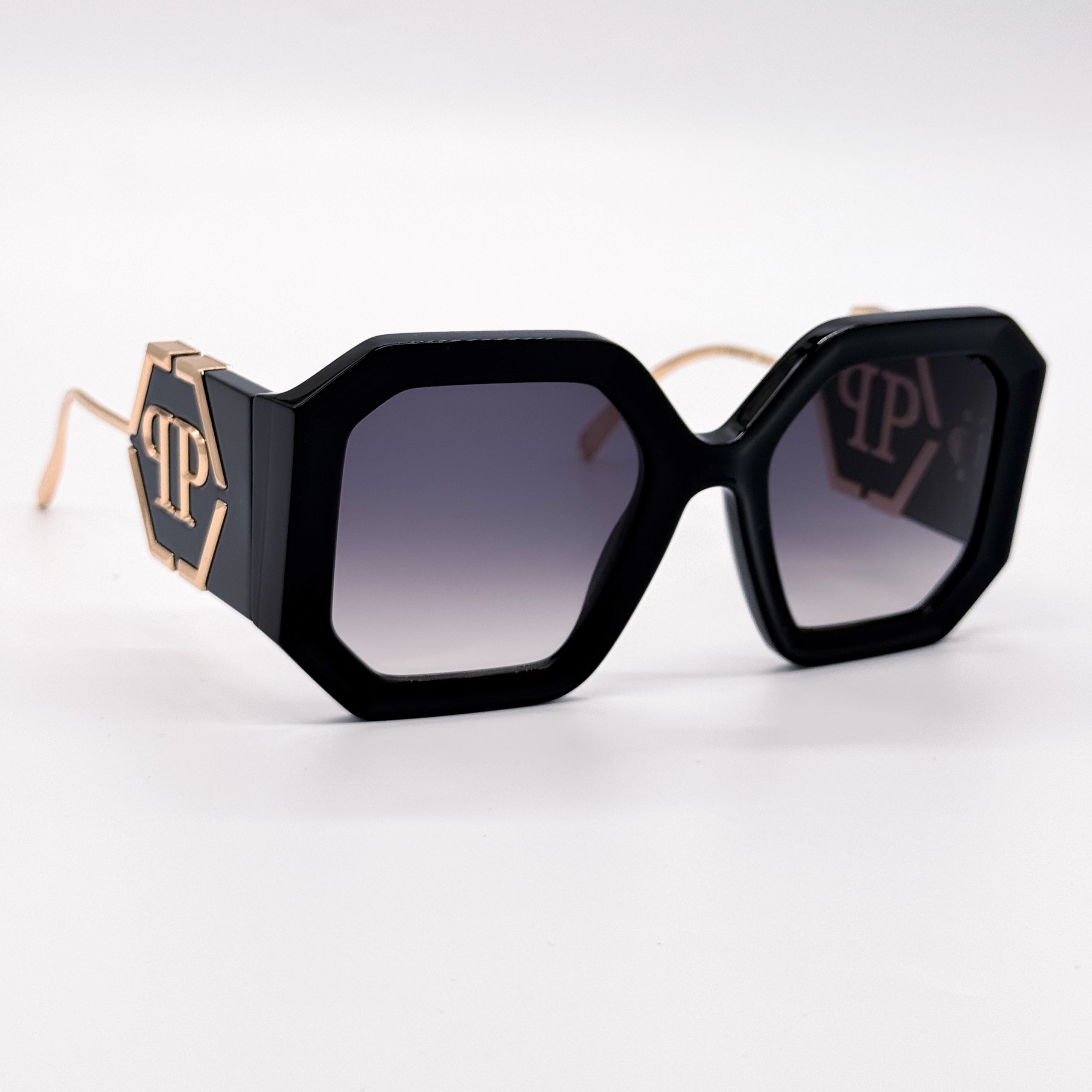 PHILIPP PLEIN SPP067 0700
