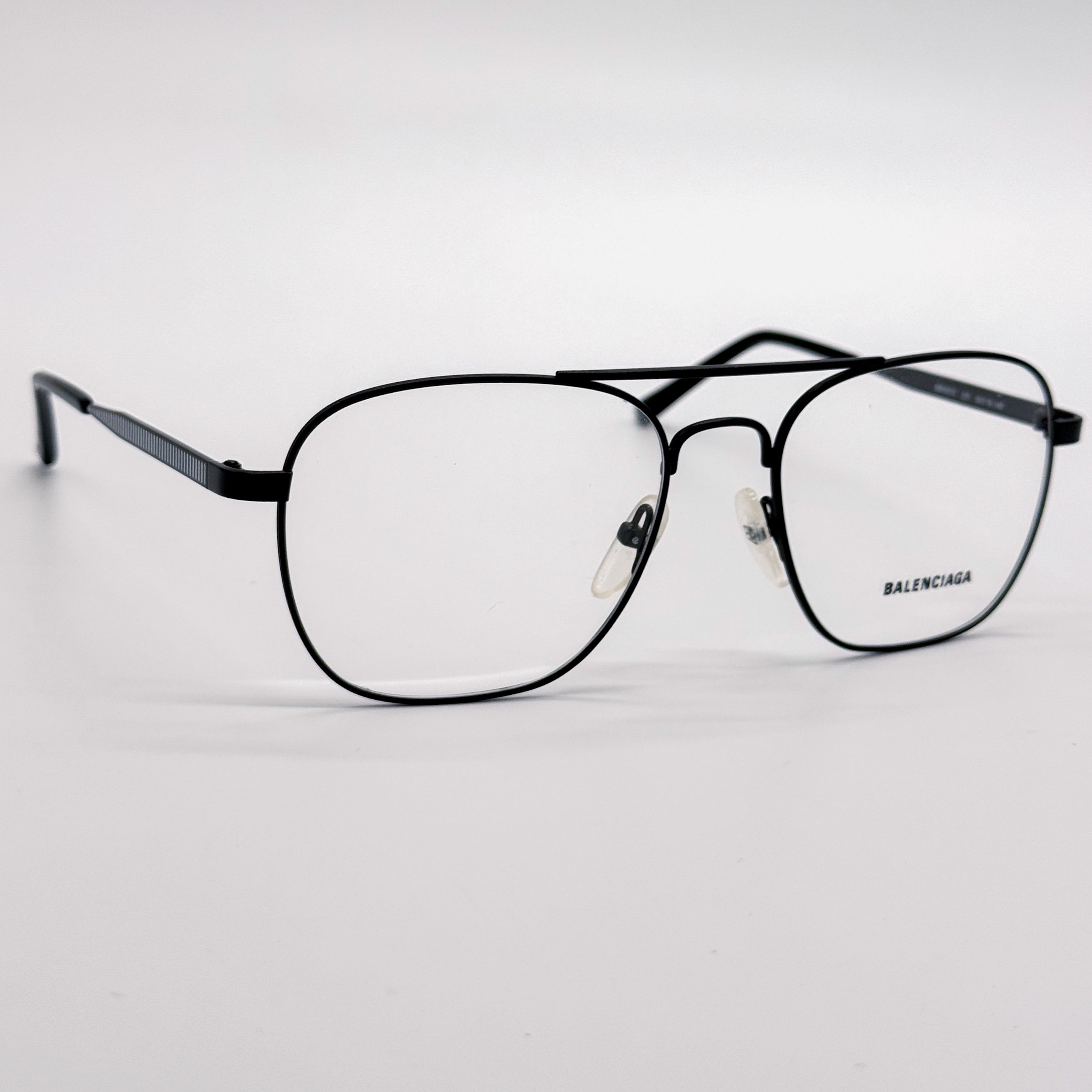 BALENCIAGA BB0037O 001