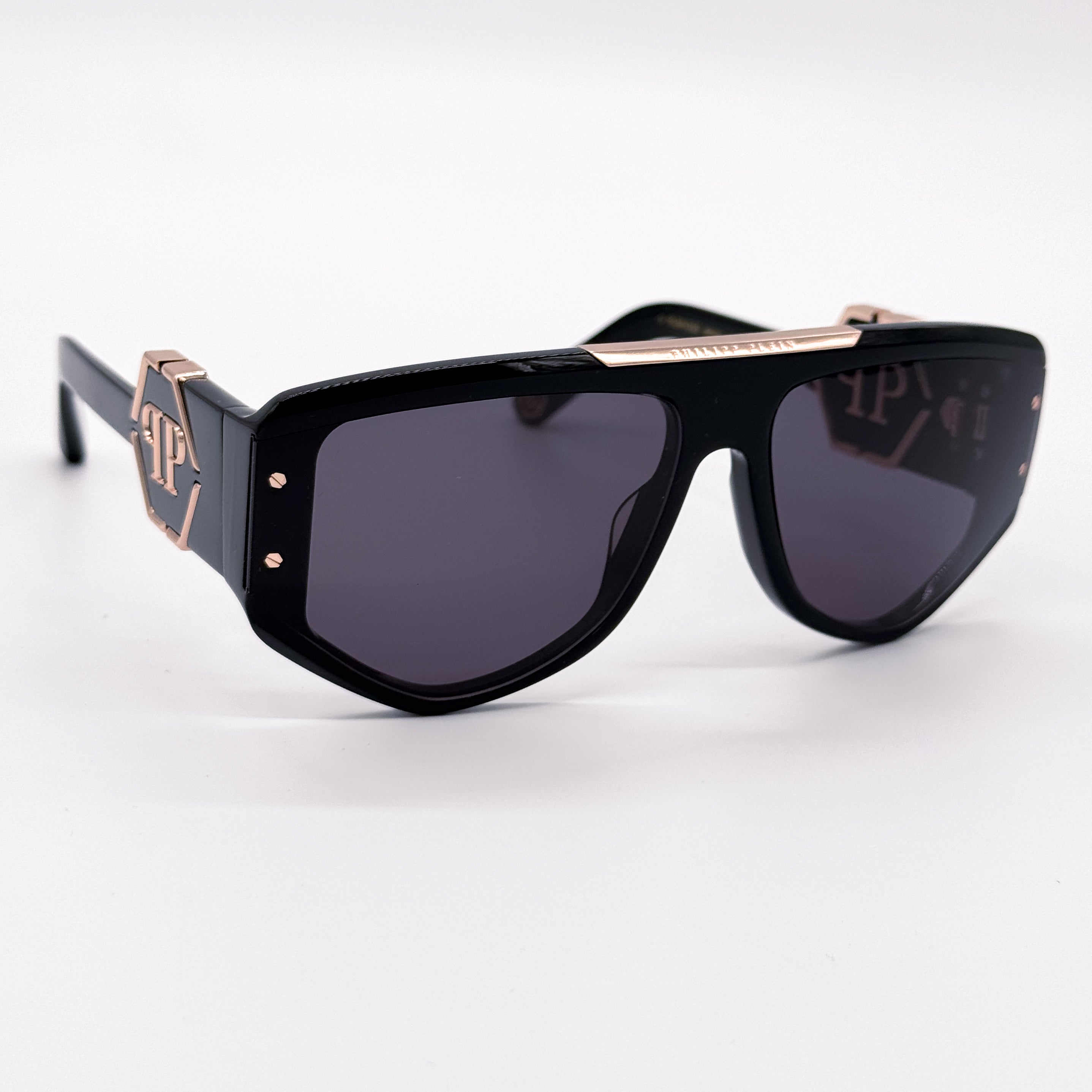 PHILIPP PLEIN SPP093M 0700