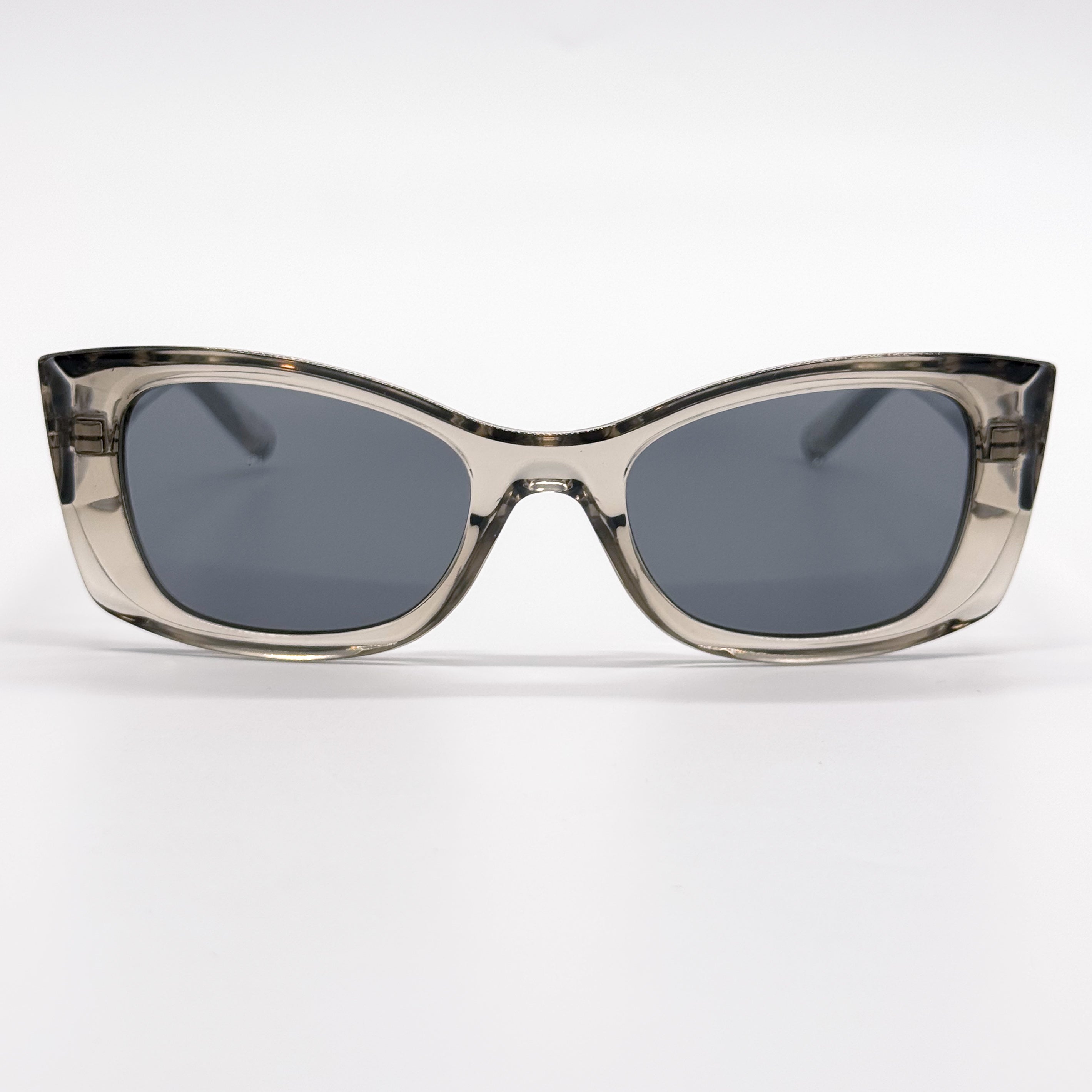 SAINT LAURENT SL593 003