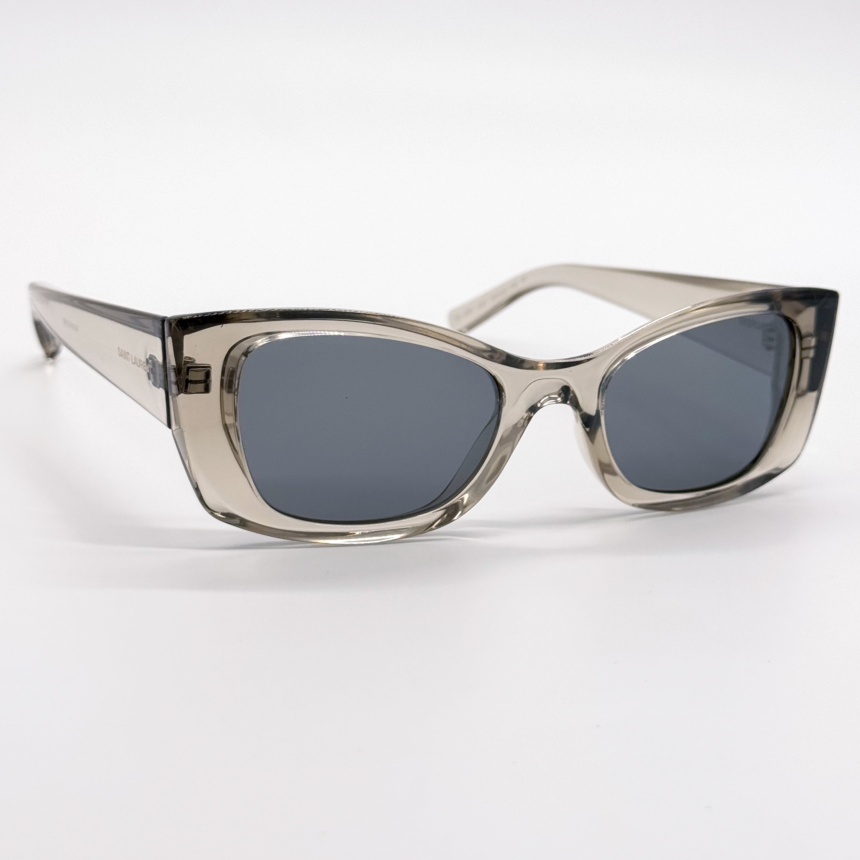 SAINT LAURENT SL593 003