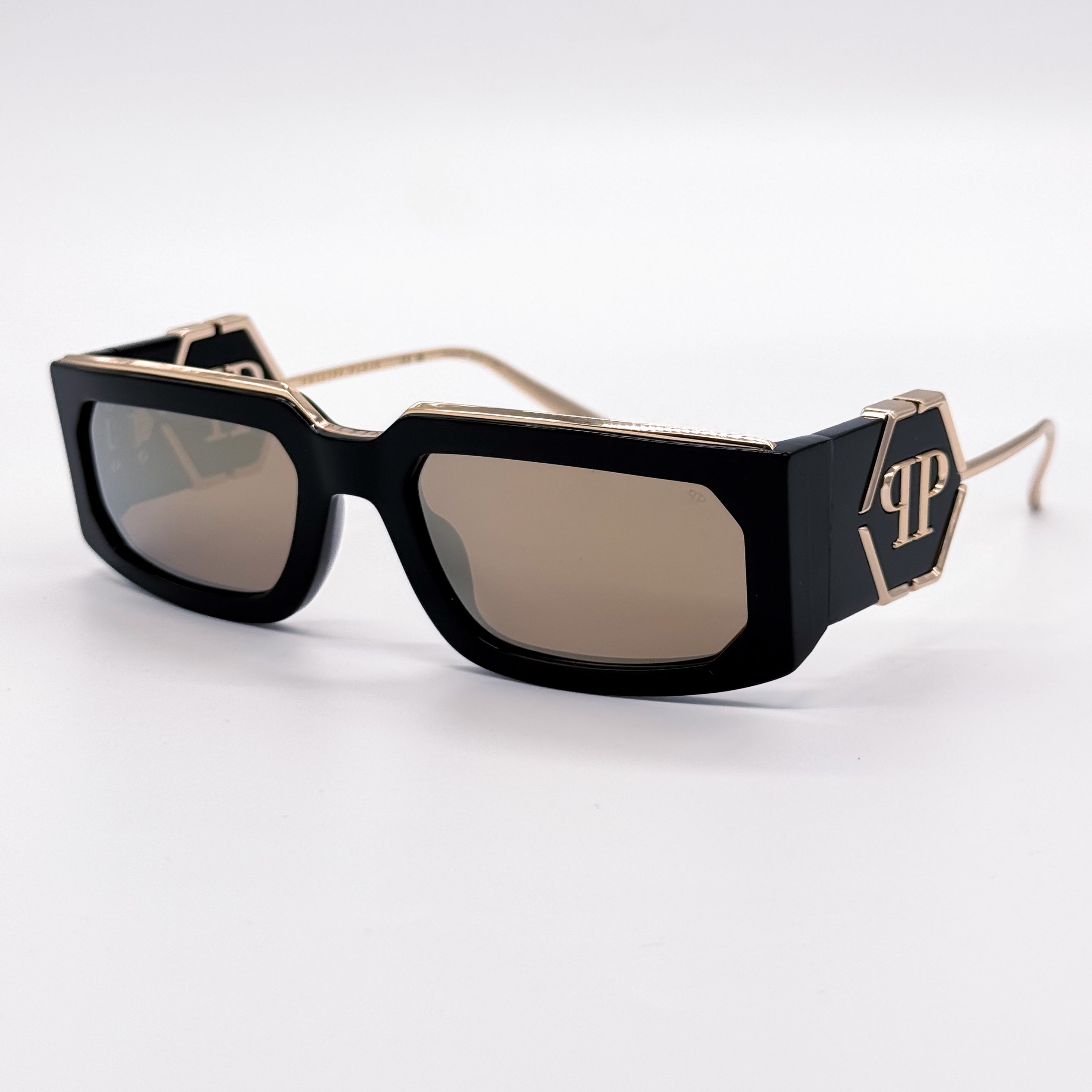 PHILIPP PLEIN SPP119M 700G