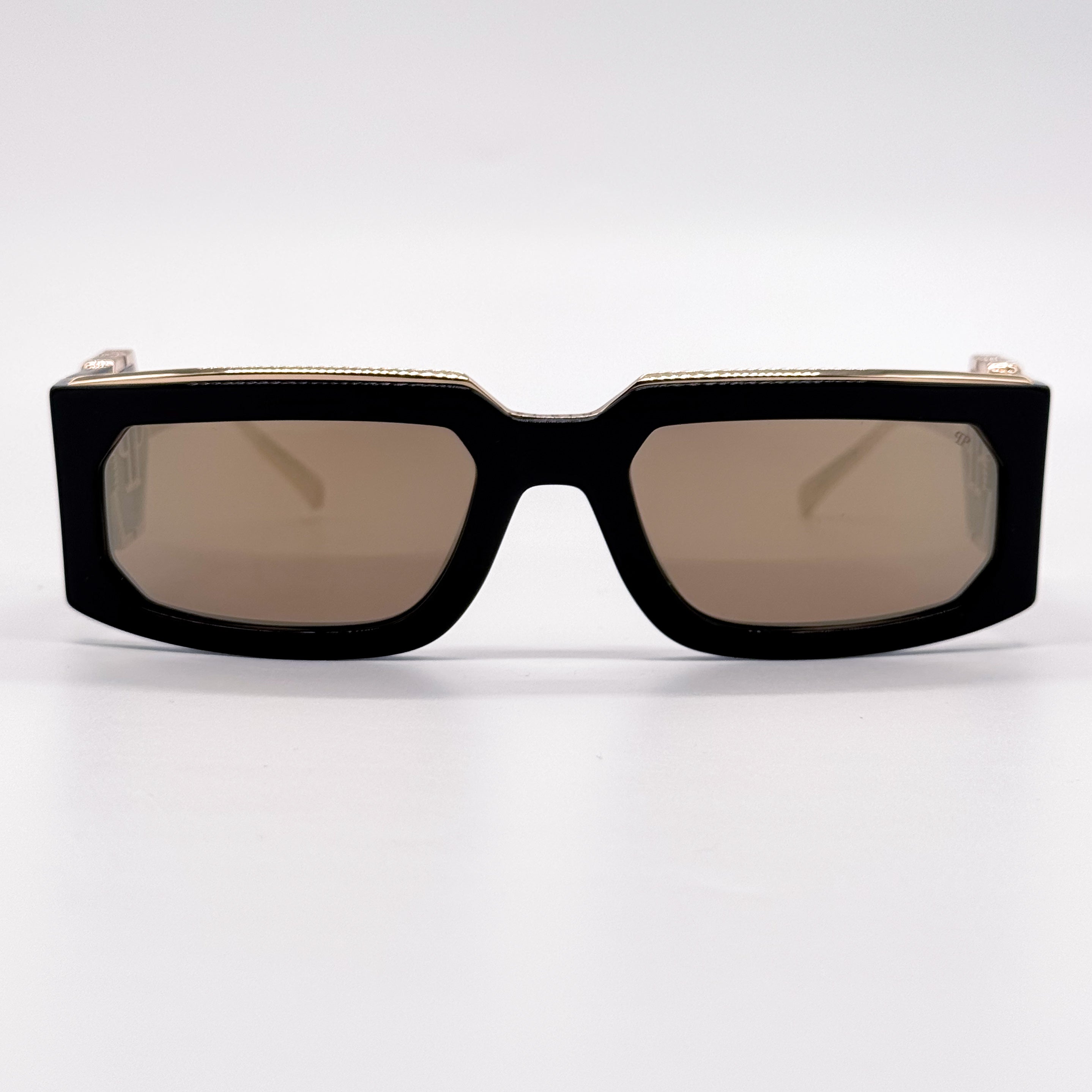 PHILIPP PLEIN SPP119M 700G