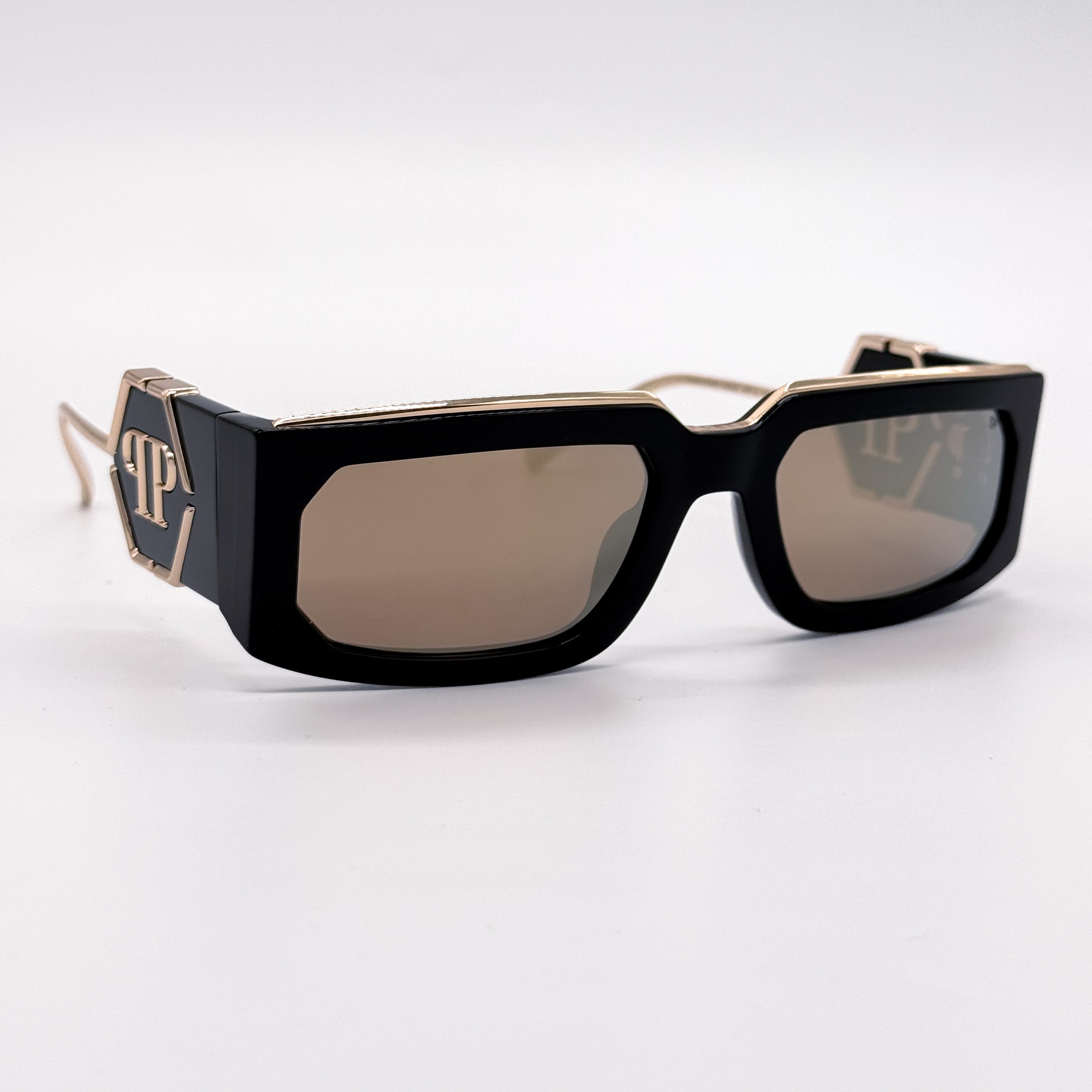 PHILIPP PLEIN SPP119M 700G