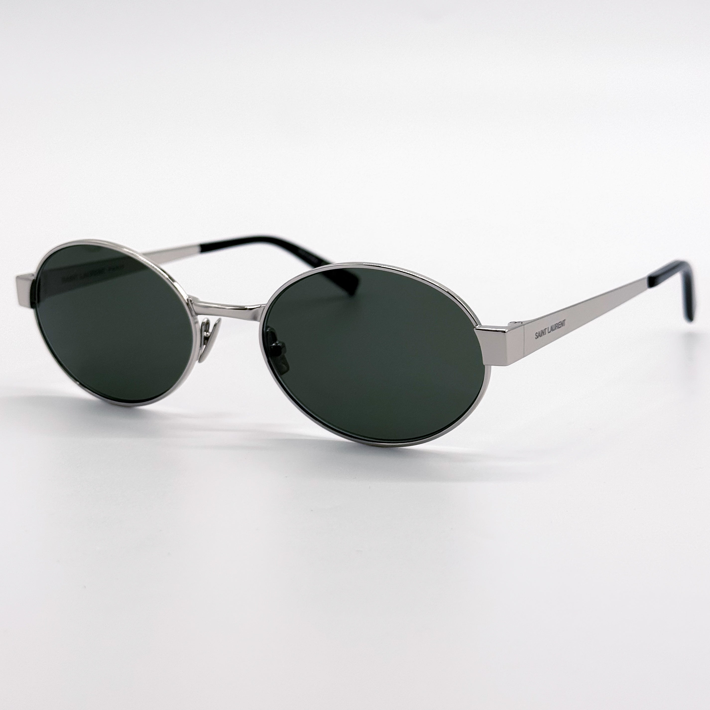 SAINT LAURENT SL692 002