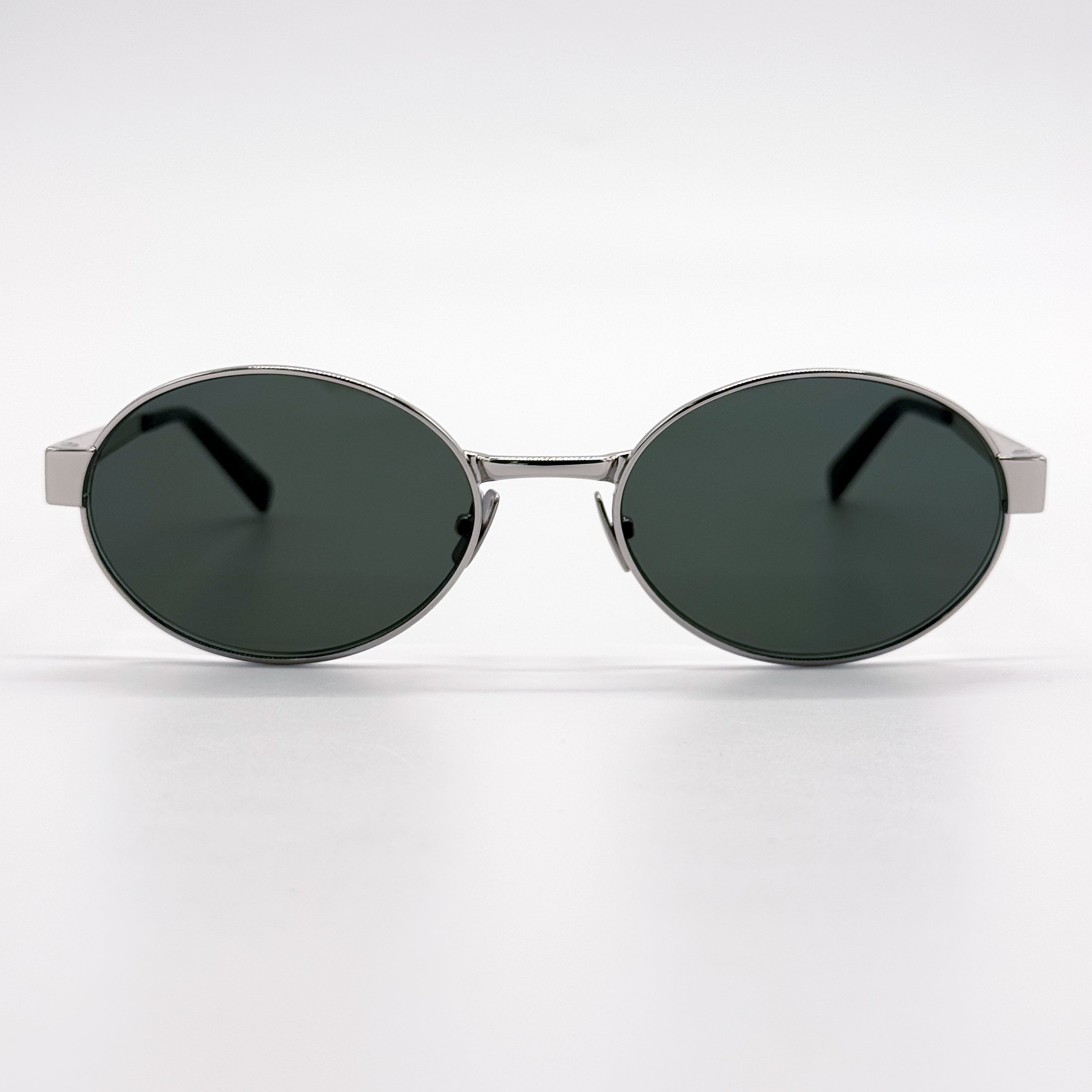 SAINT LAURENT SL692 002