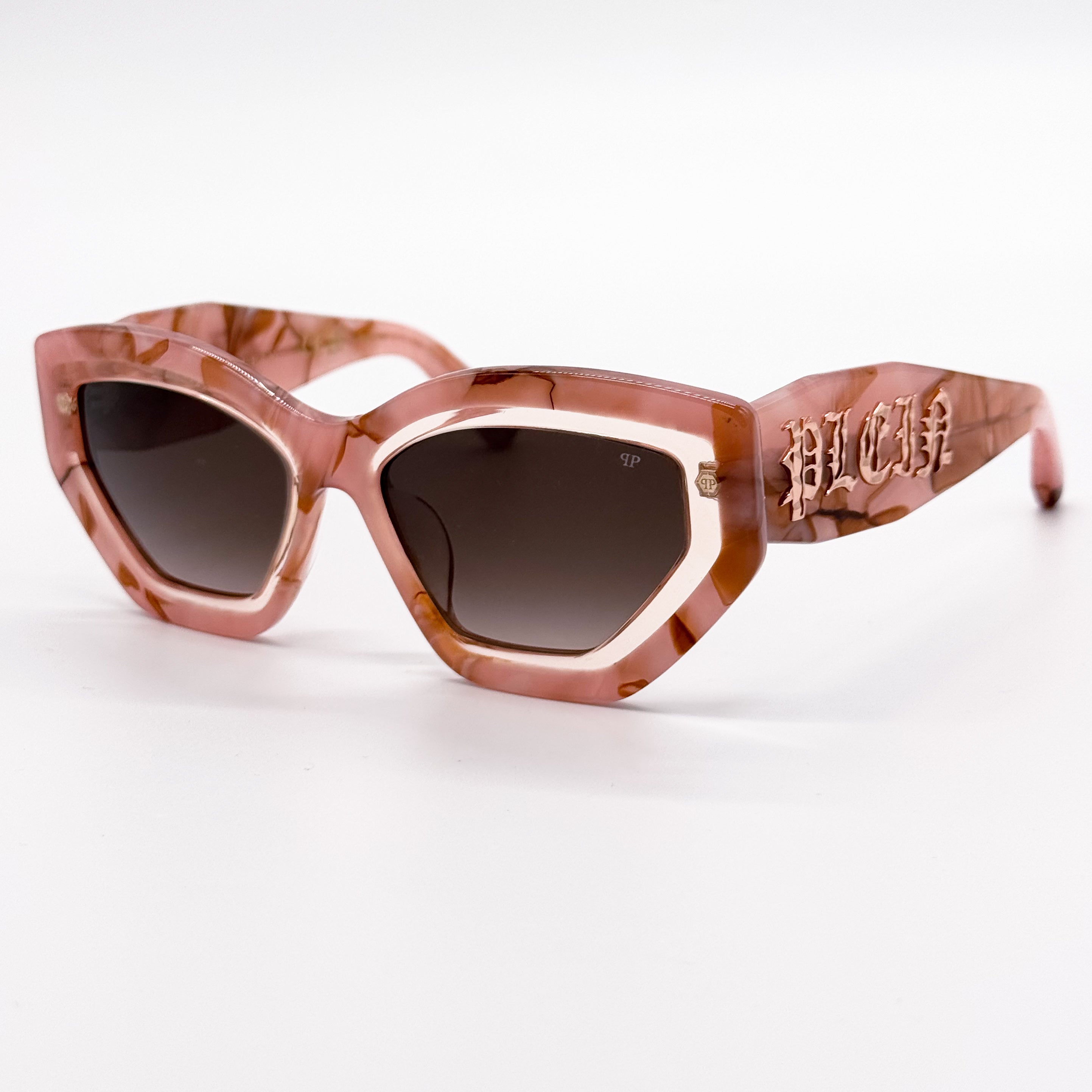 PHILIPP PLEIN SPP099M 06Z8