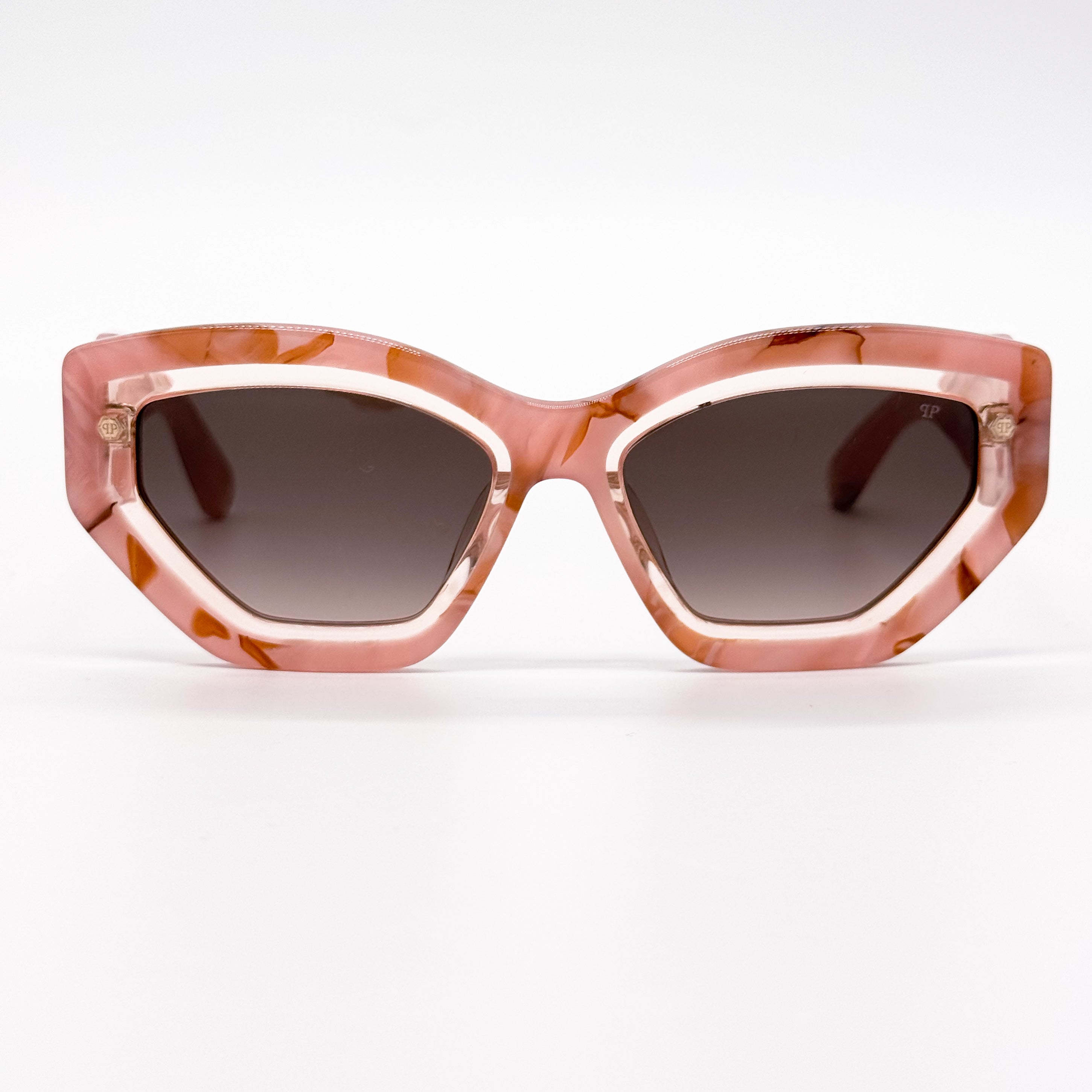 PHILIPP PLEIN SPP099M 06Z8