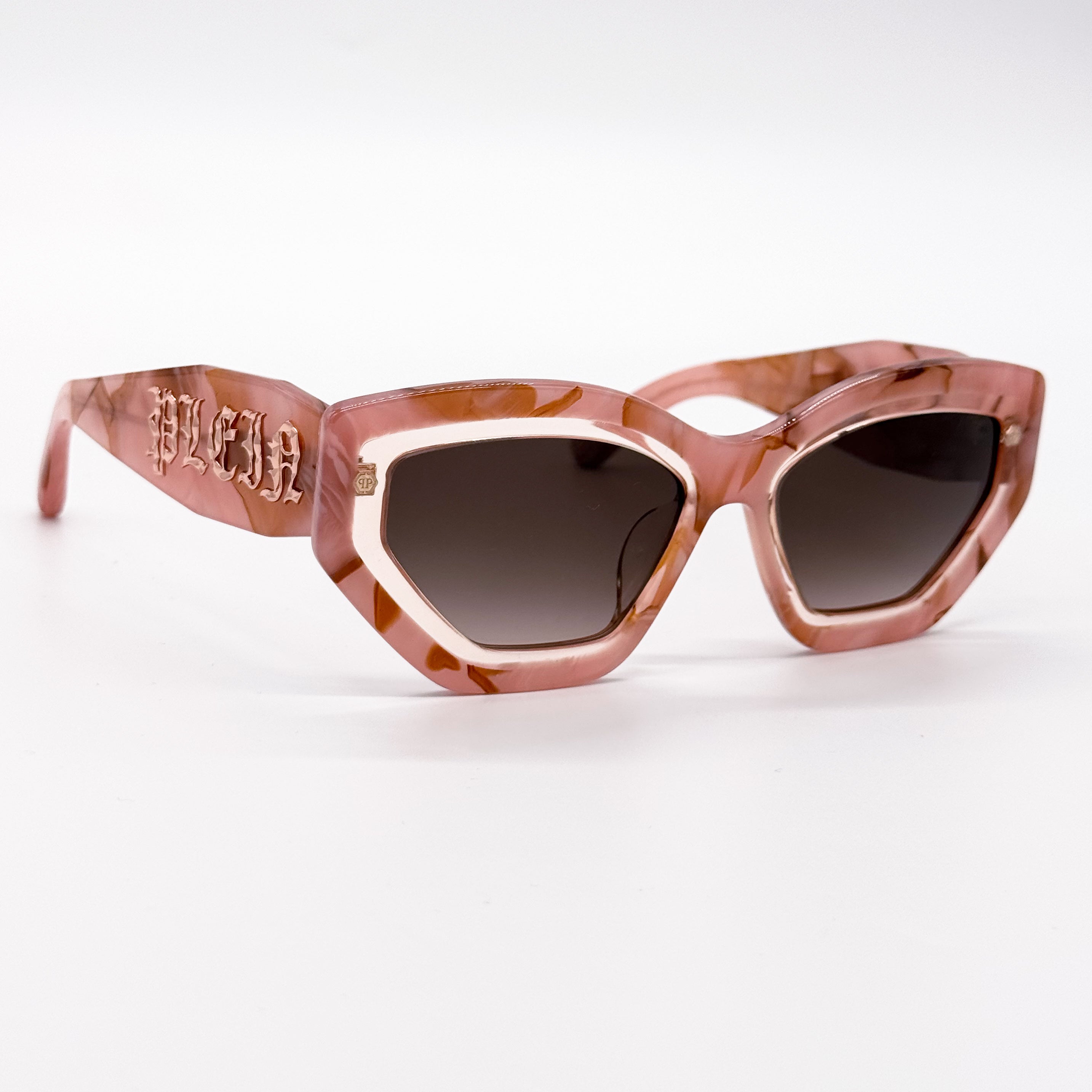 PHILIPP PLEIN SPP099M 06Z8