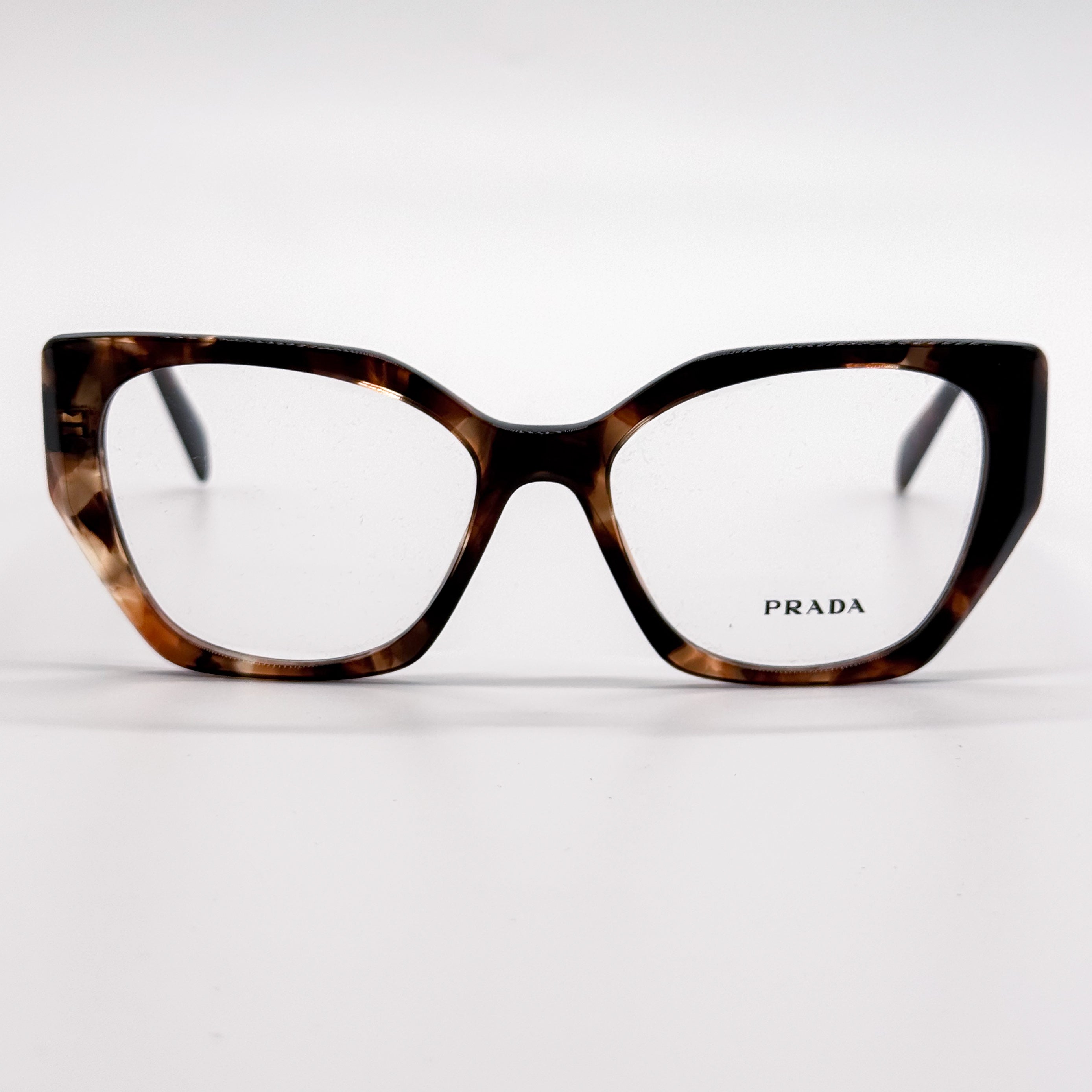 PRADA PR18WV 07R1O1