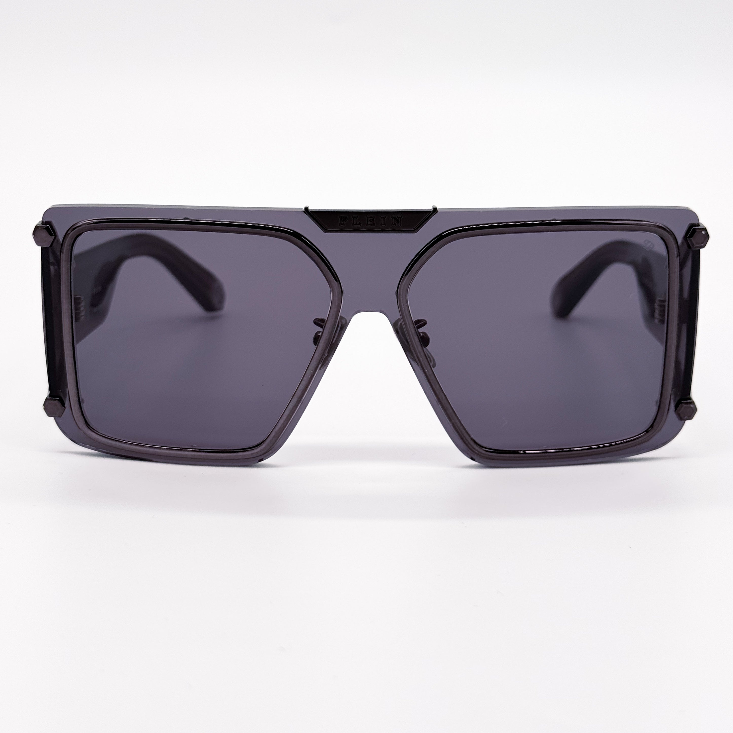 PHILIPP PLEIN SPP096M 0I86