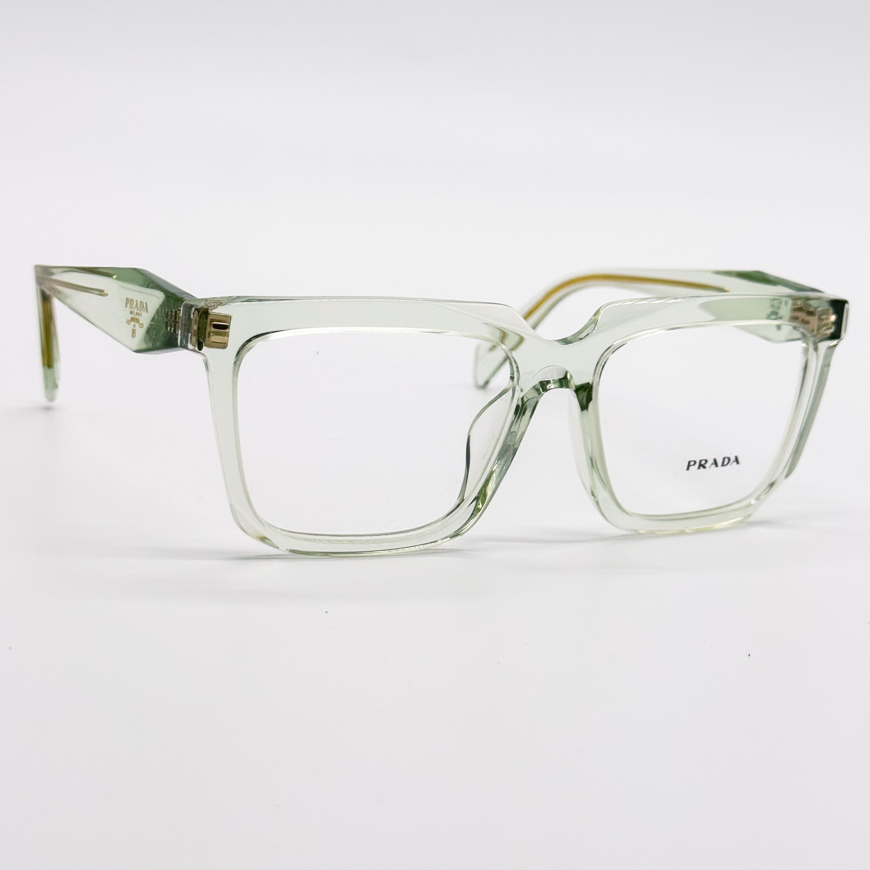 PRADA PRA19VF 14R1O1