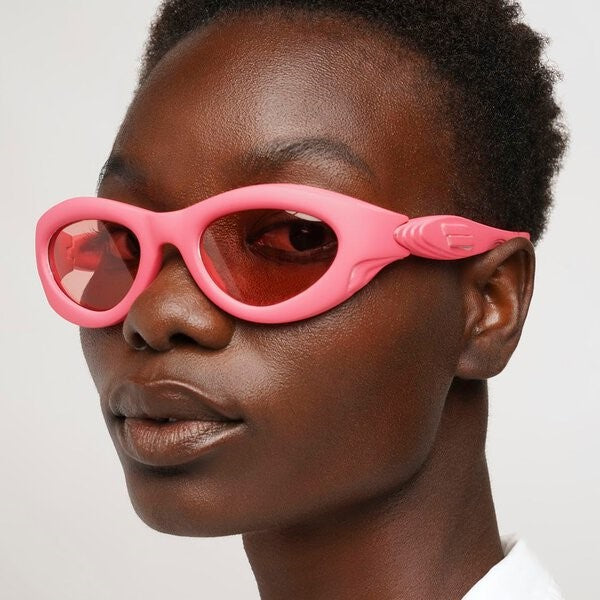 BOTTEGA VENETA BV1162S 001 SUNGLASSES