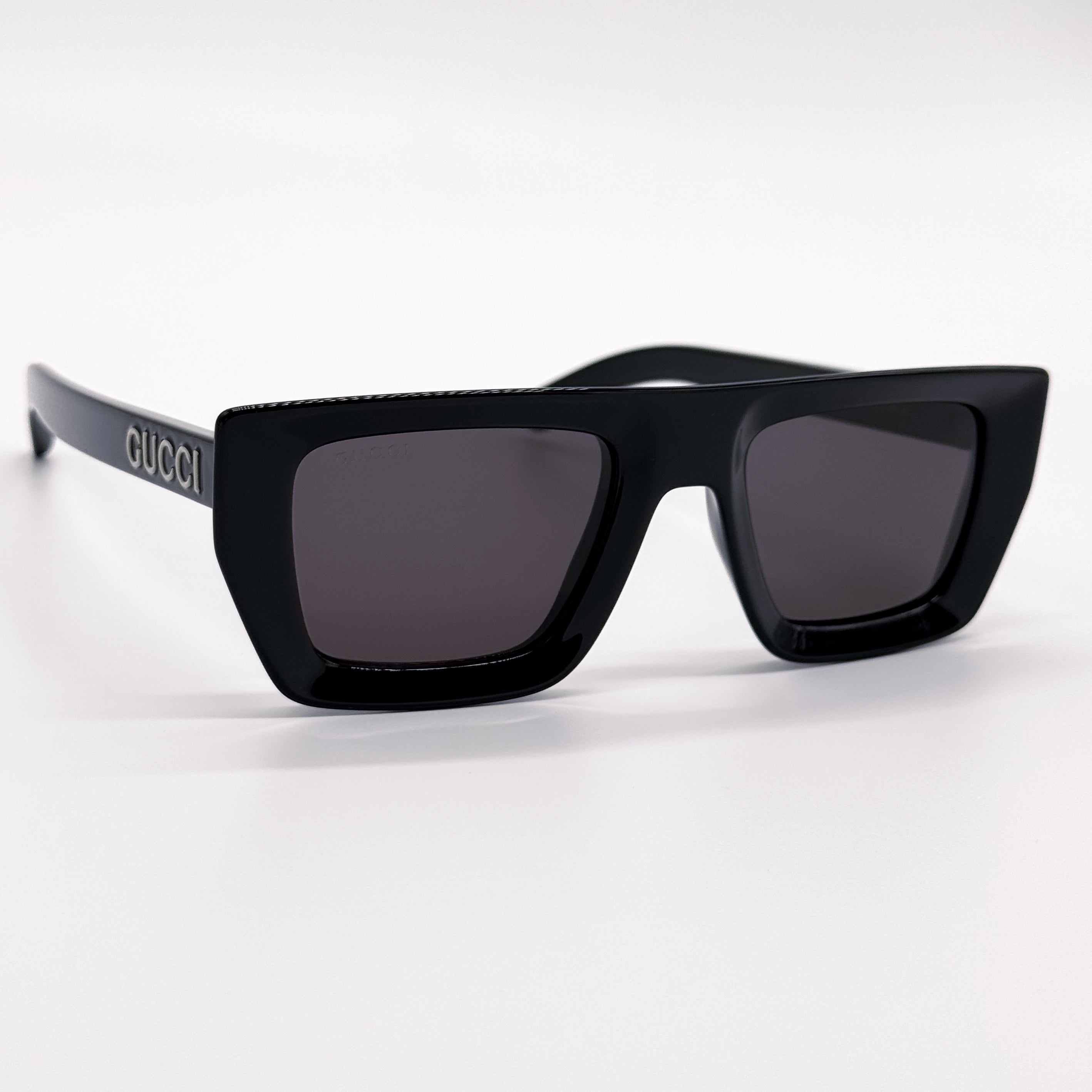 GUCCI GG1723S 001