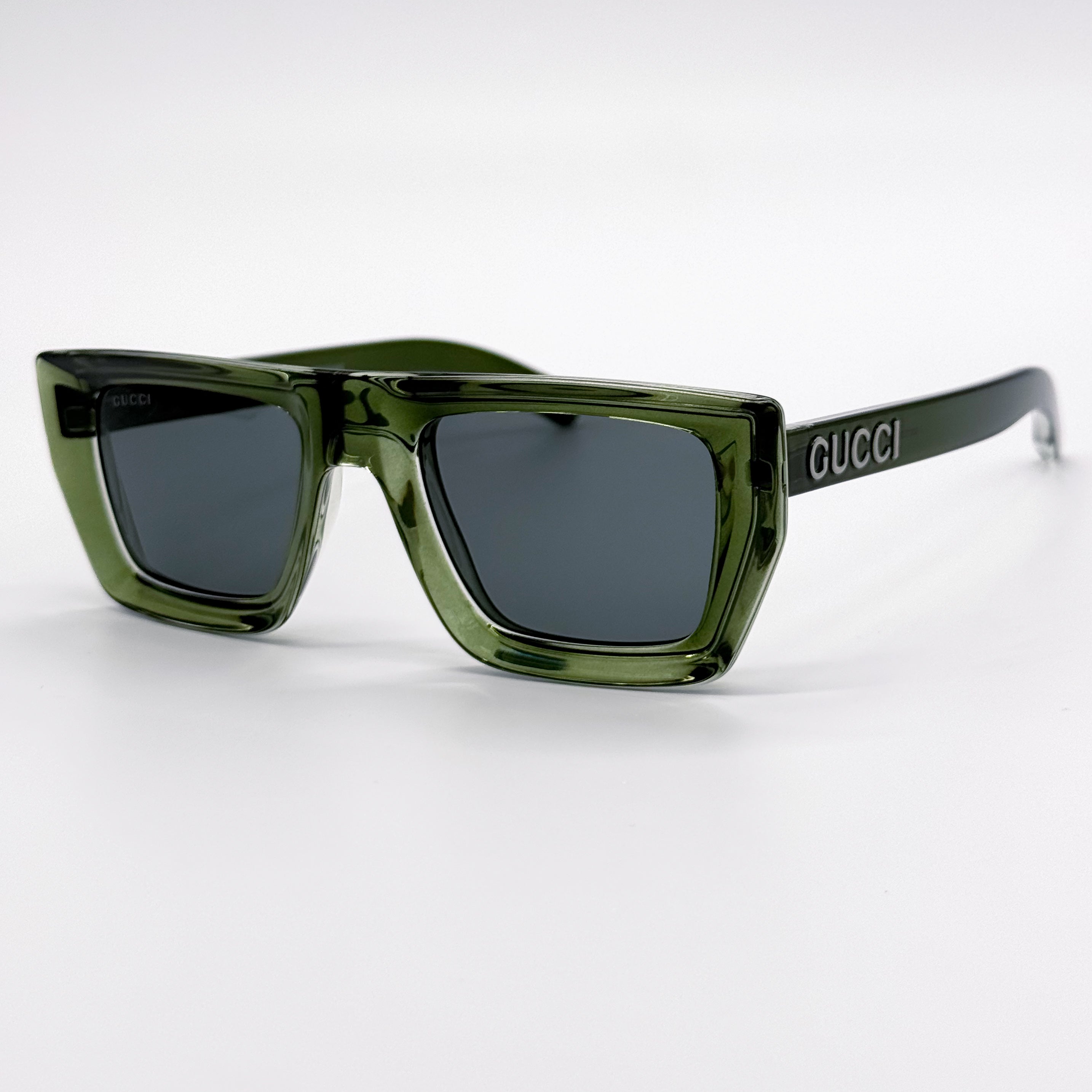 GUCCI GG1723S 004