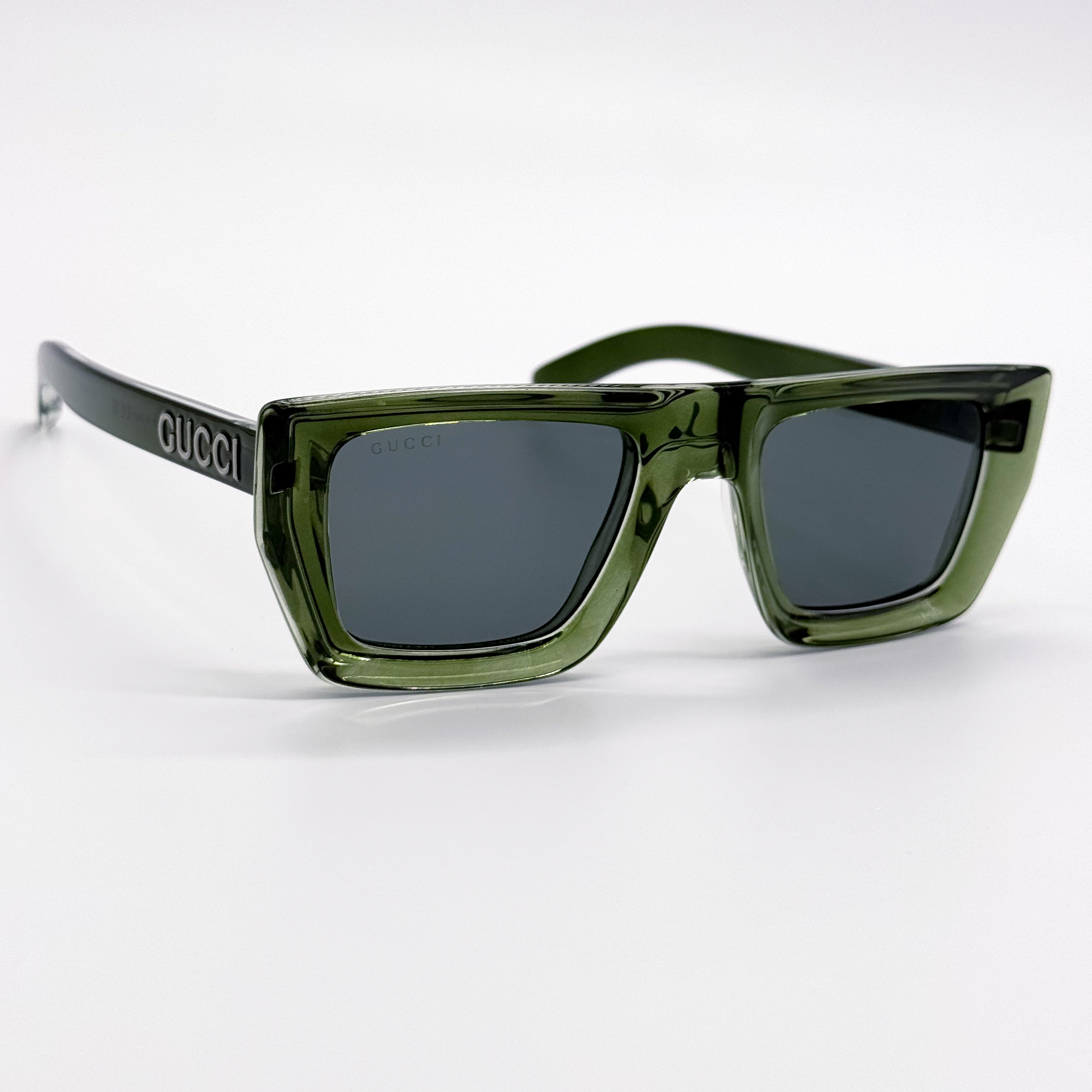 GUCCI GG1723S 004