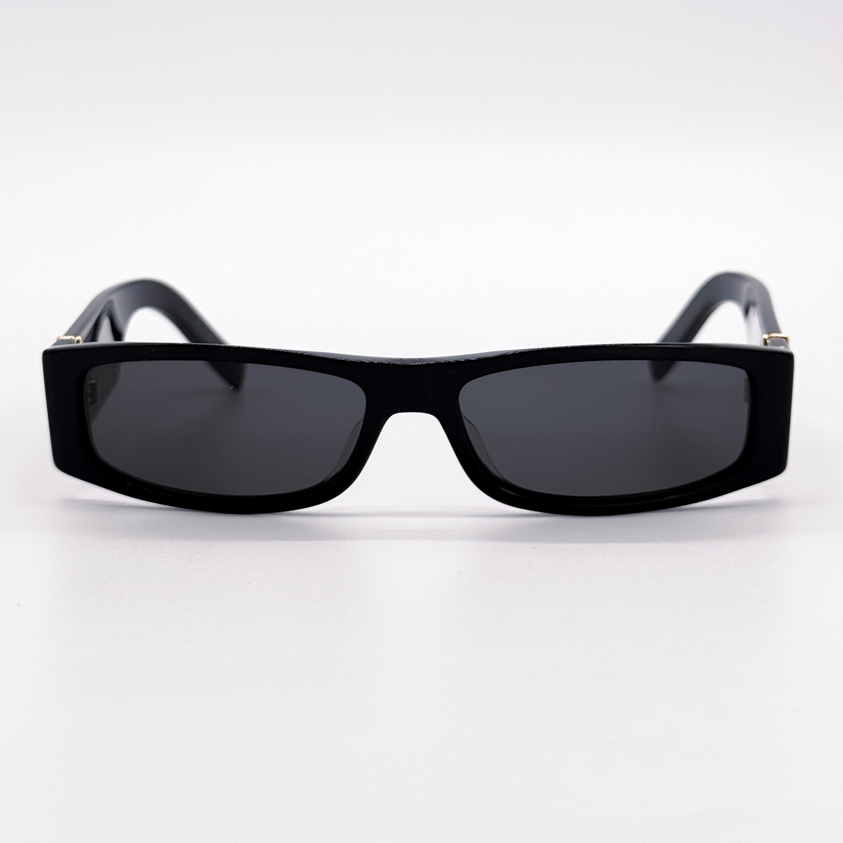 DIOR CD DIAMOND S1I 10A0