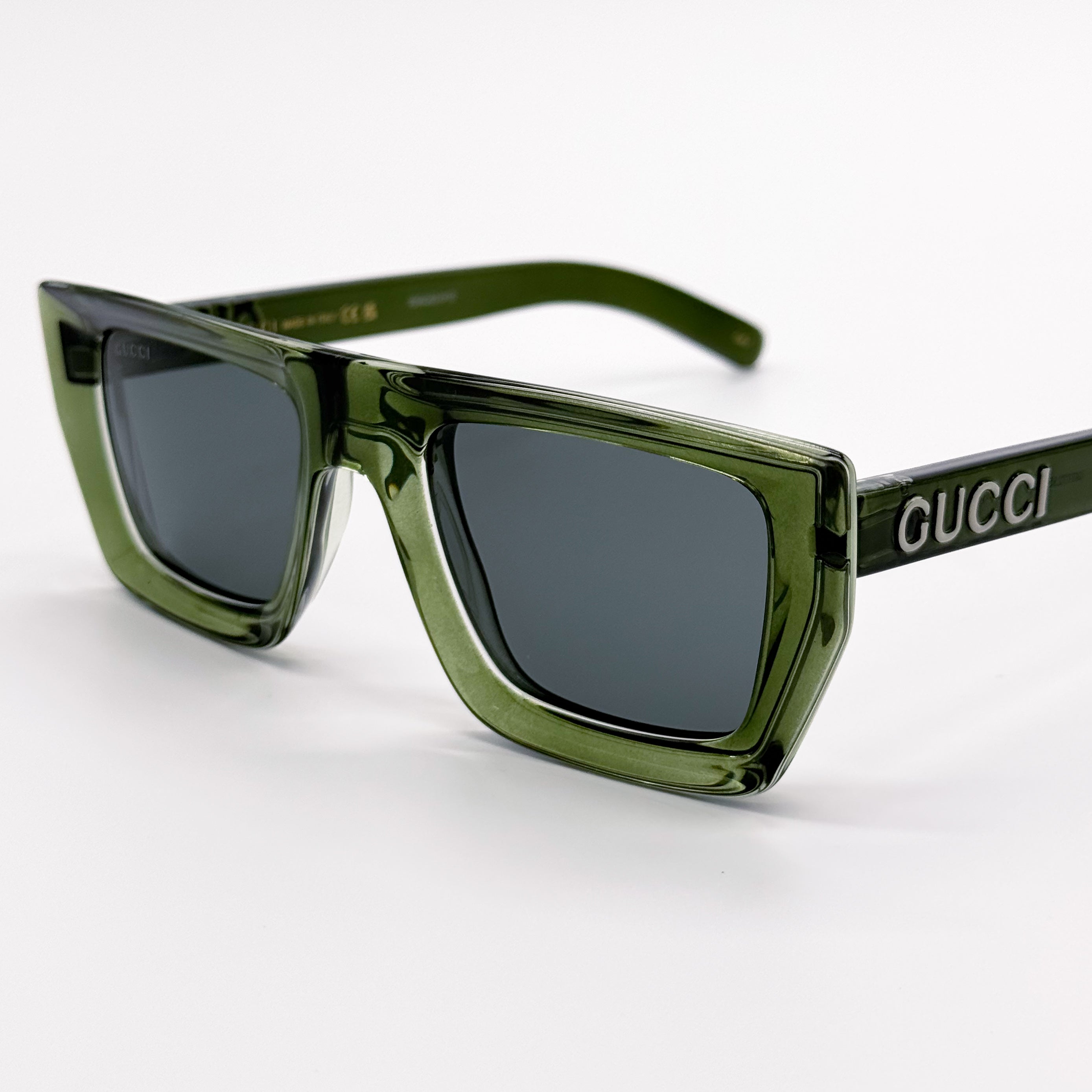 GUCCI GG1723S 004
