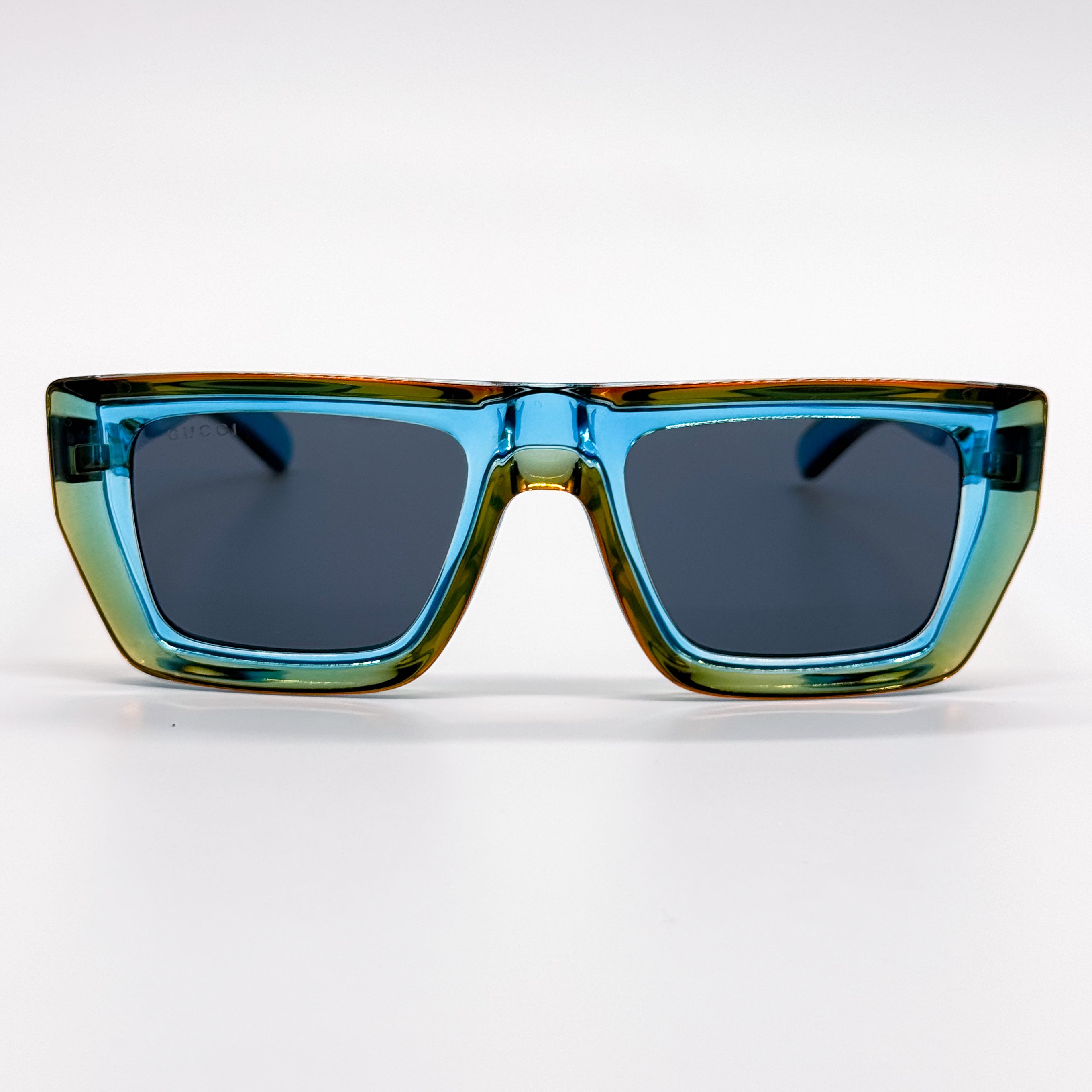 GUCCI GG1723S 003