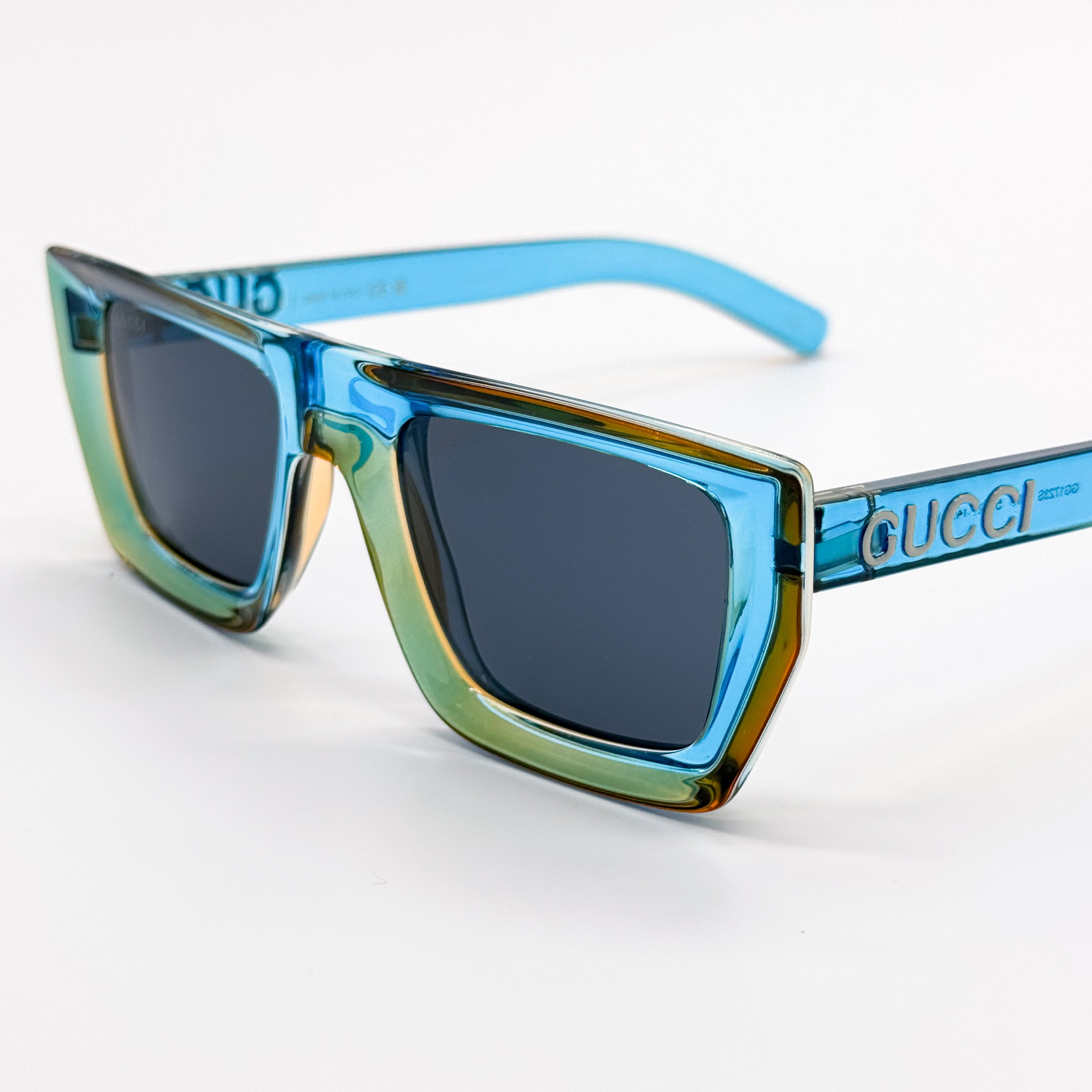 GUCCI GG1723S 003