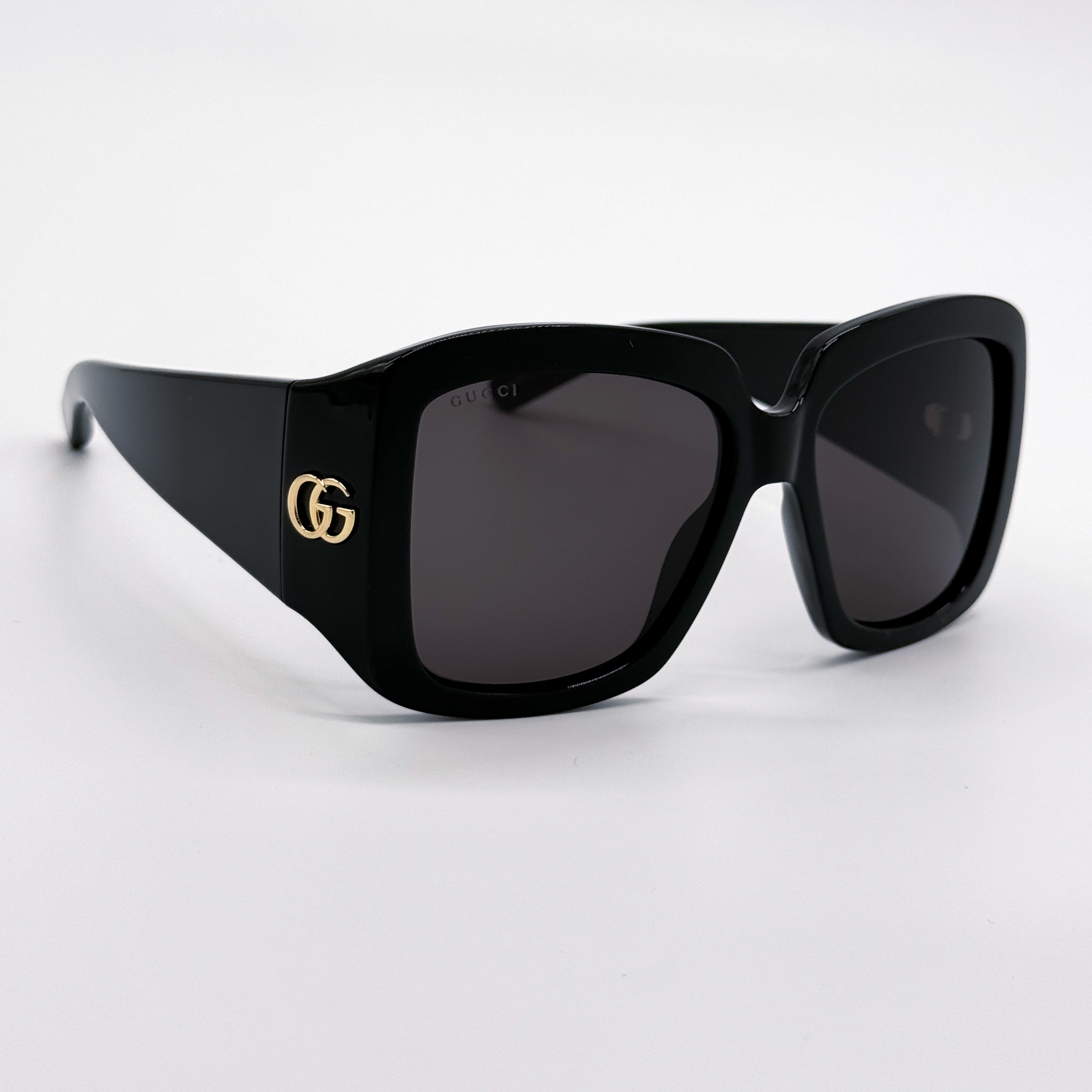 GUCCI GG1402S 001