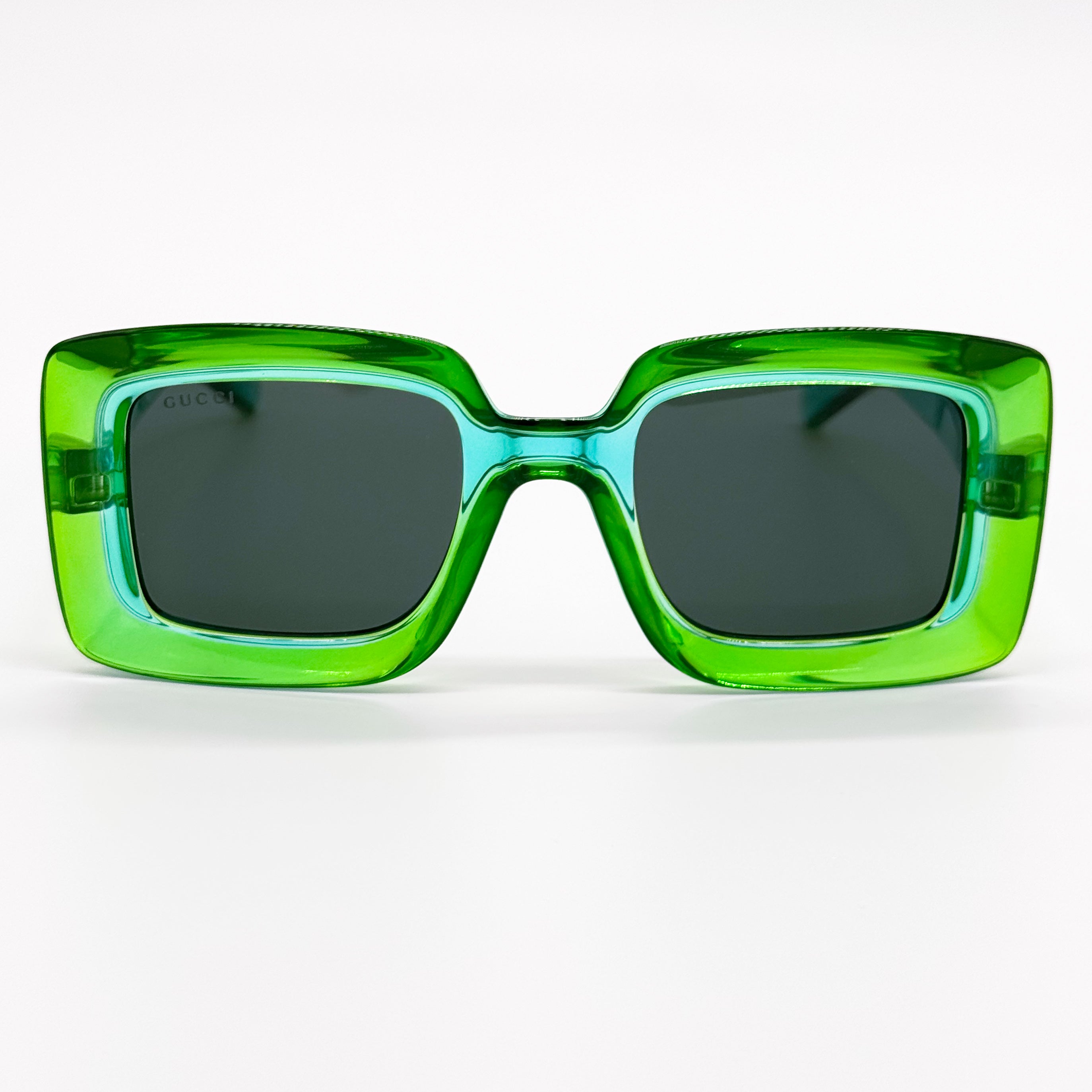 GUCCI GG1718S 003