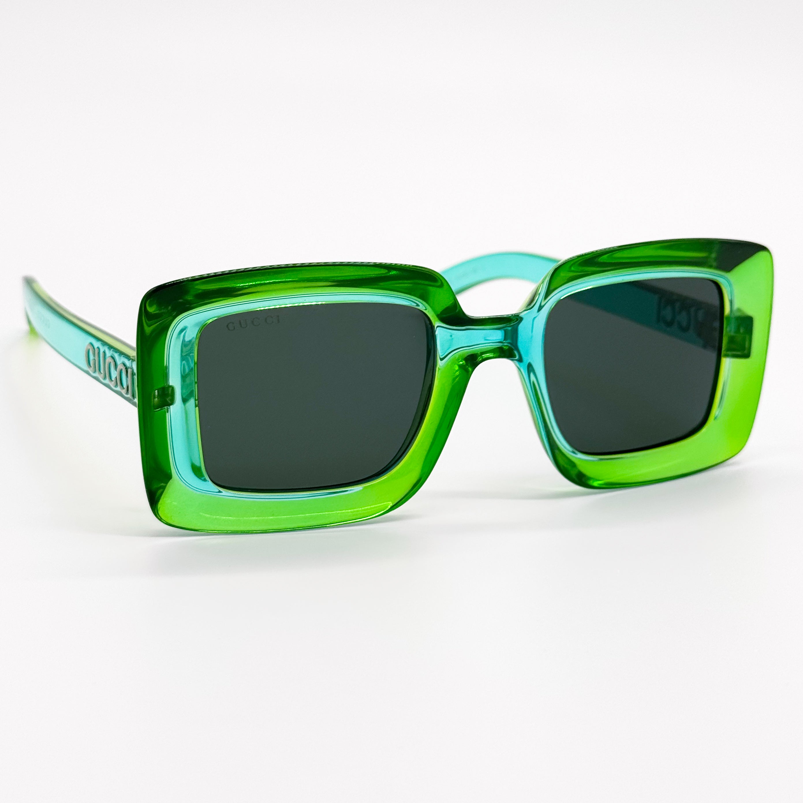 GUCCI GG1718S 003