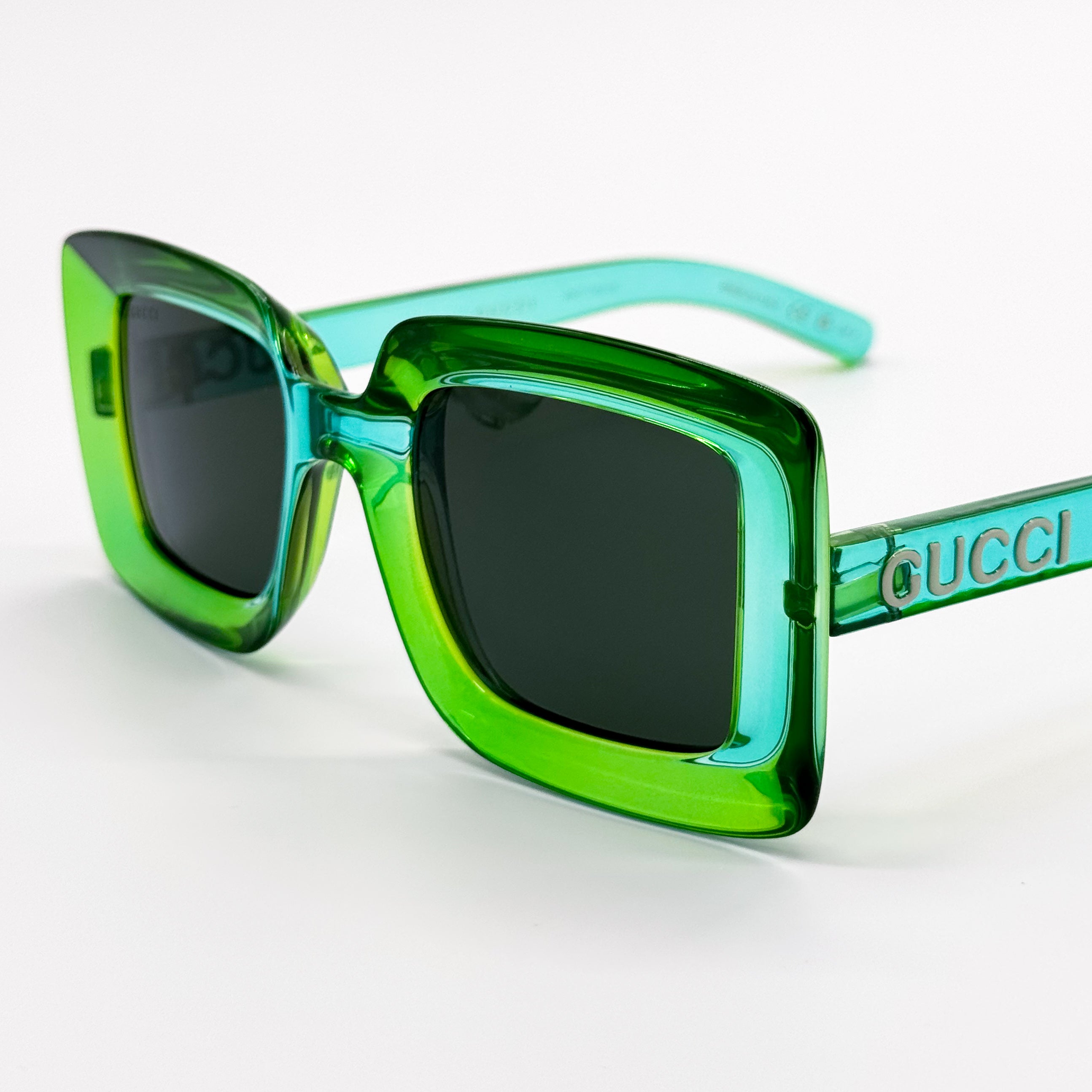 GUCCI GG1718S 003