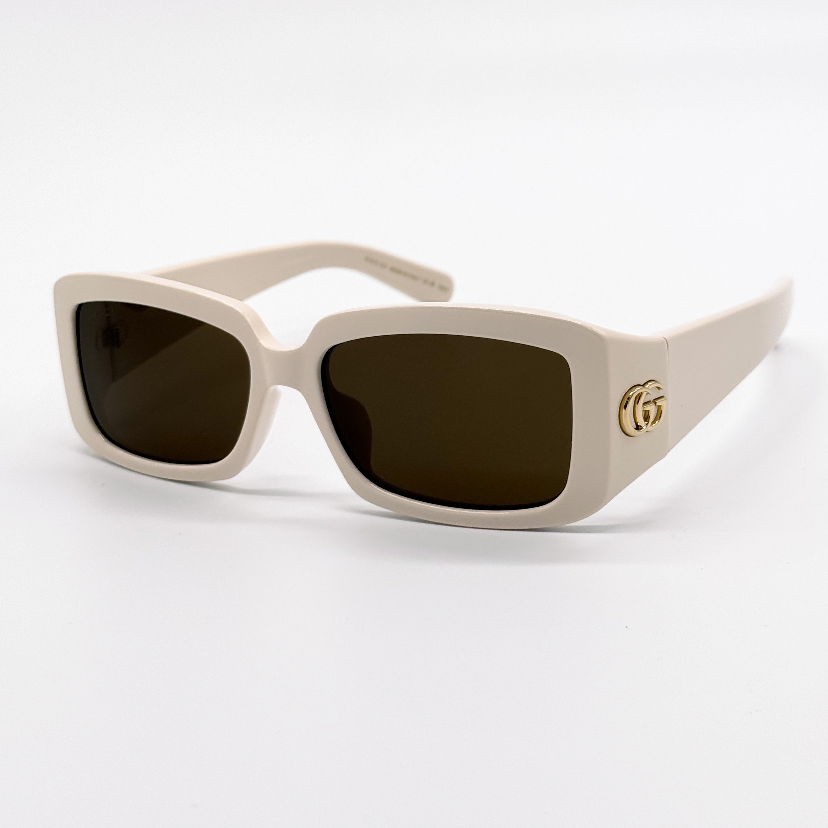 GUCCI GG1403SK 004