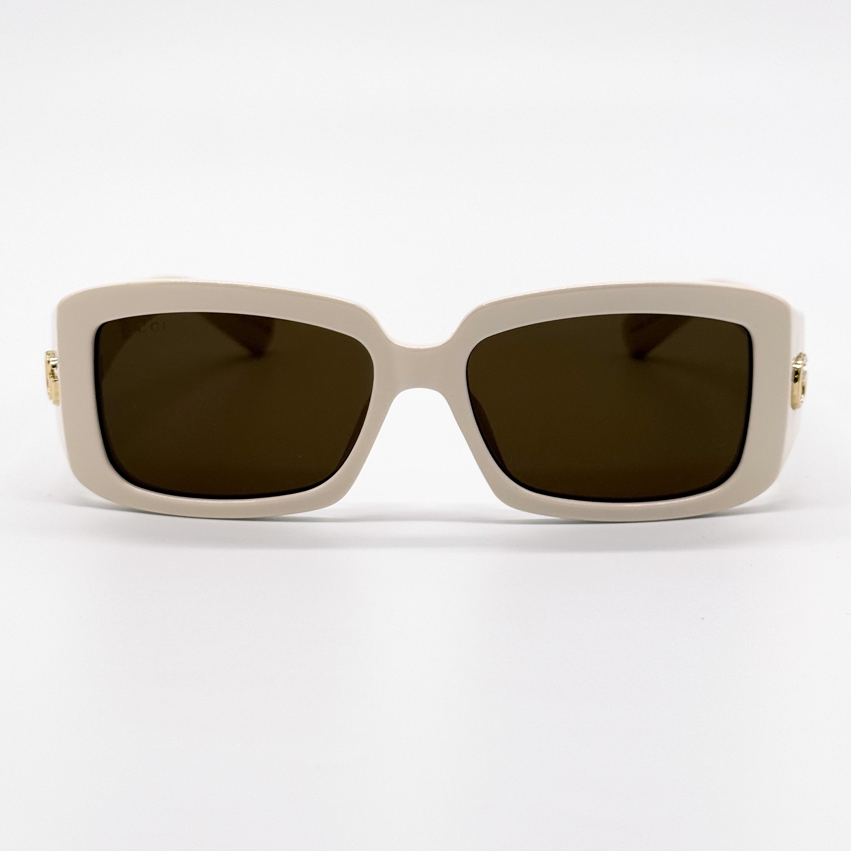 GUCCI GG1403SK 004