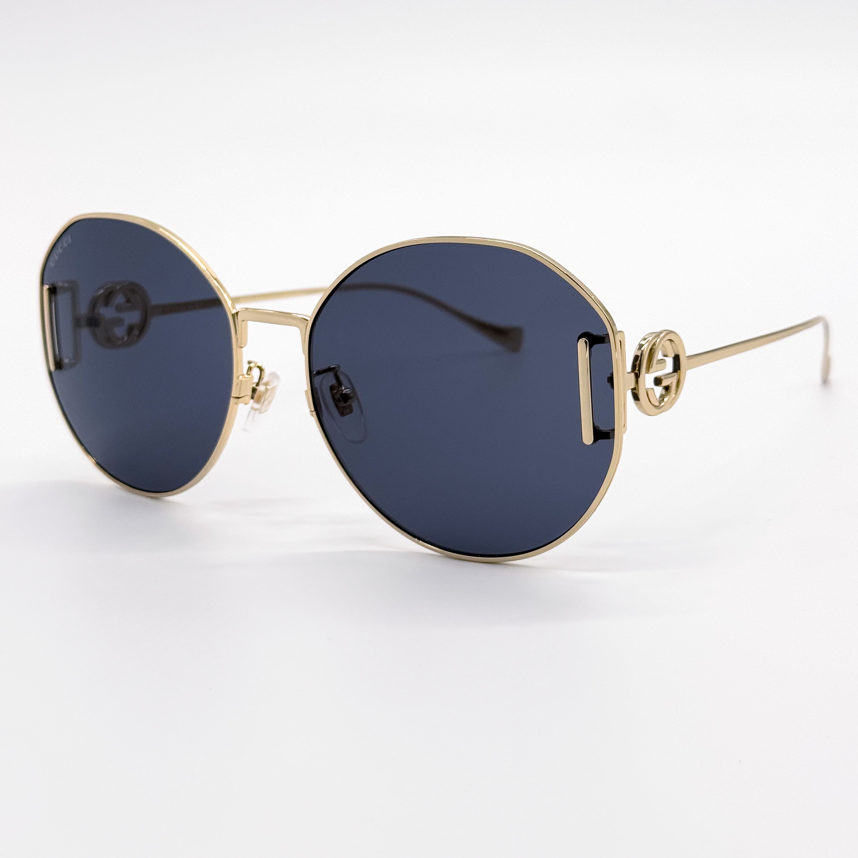 GUCCI GG1206SA 002