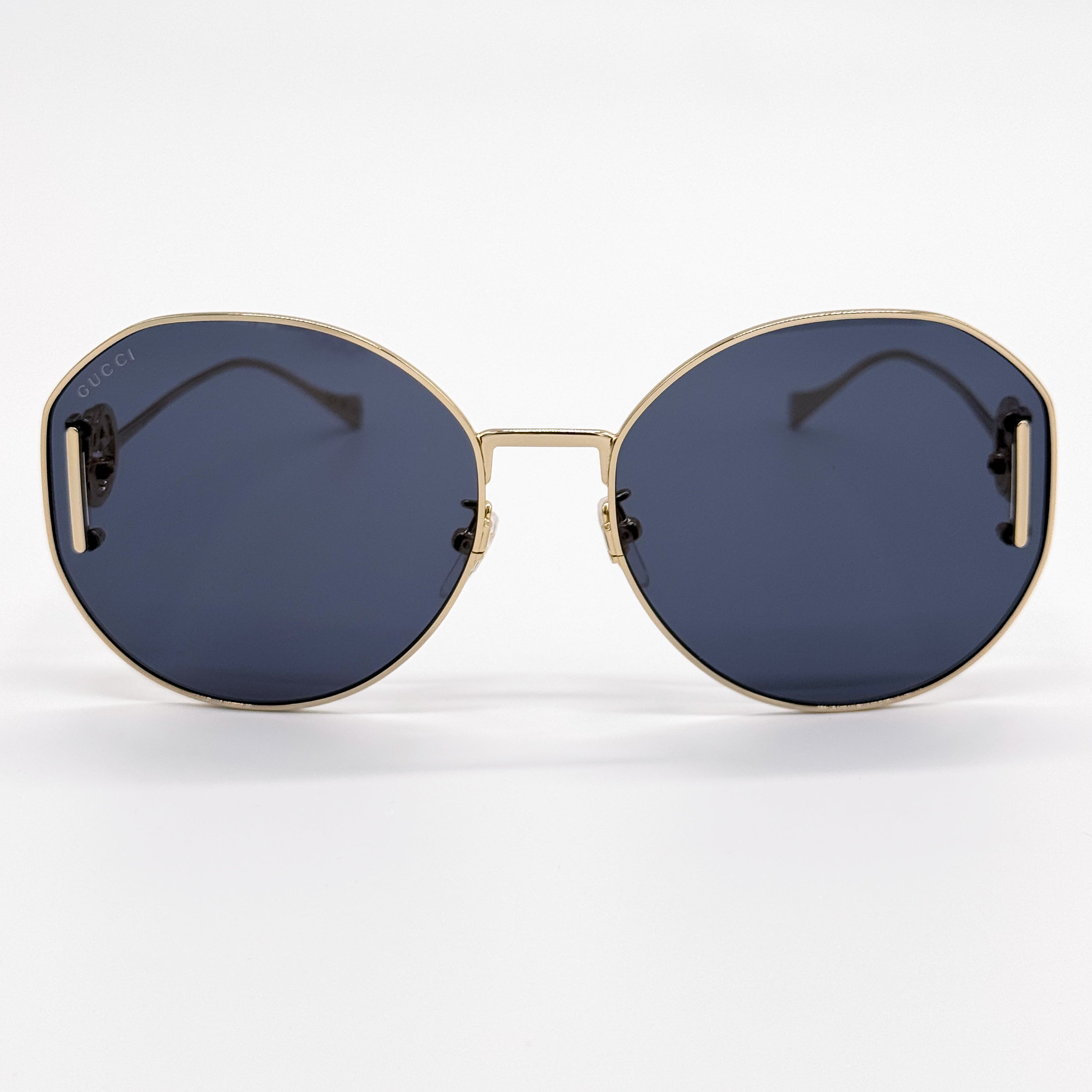 GUCCI GG1206SA 002