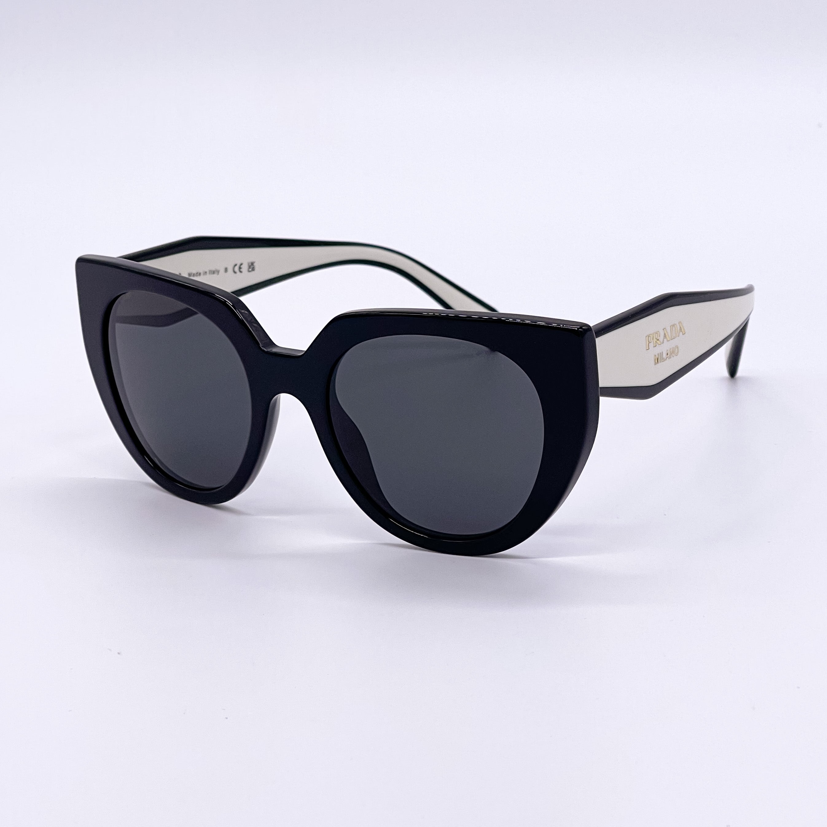 PRADA PR14WS 09Q5S0