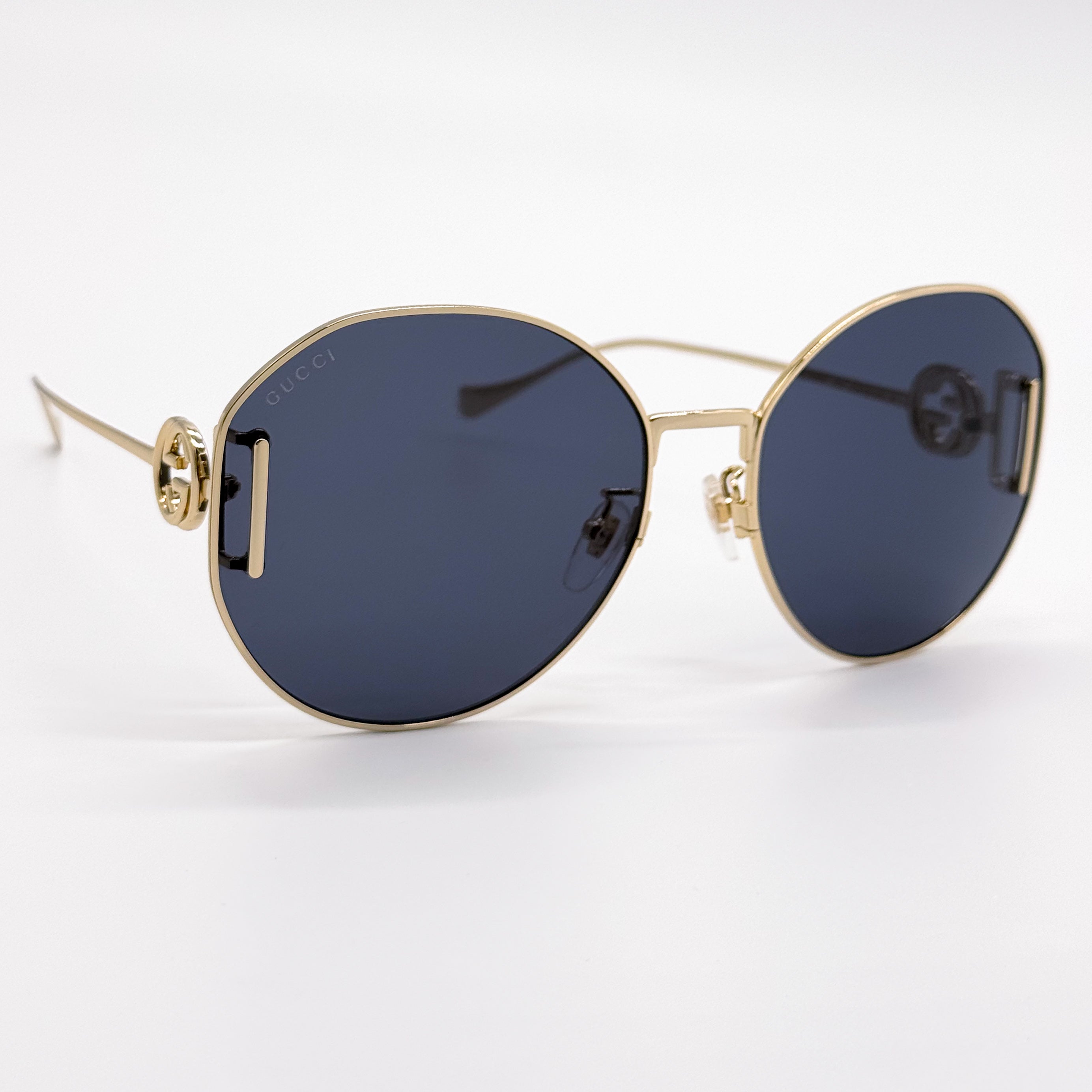 GUCCI GG1206SA 002