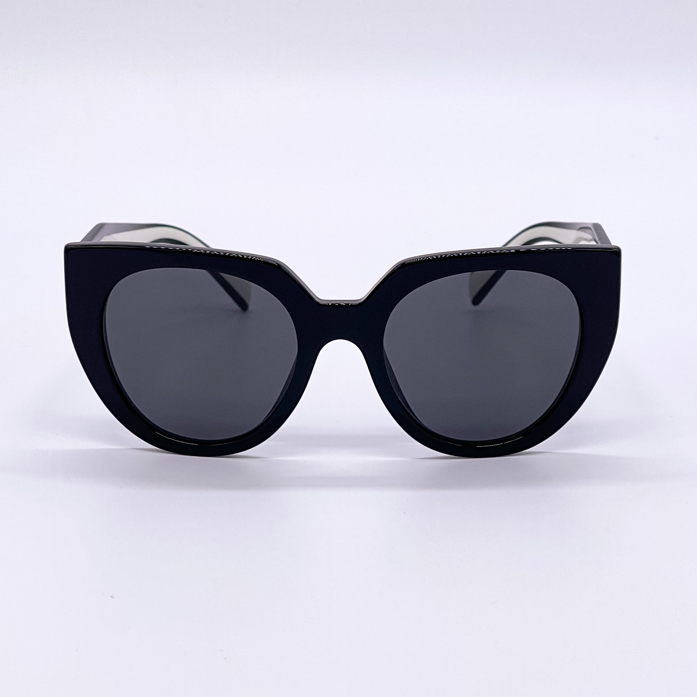 PRADA PR14WS 09Q5S0