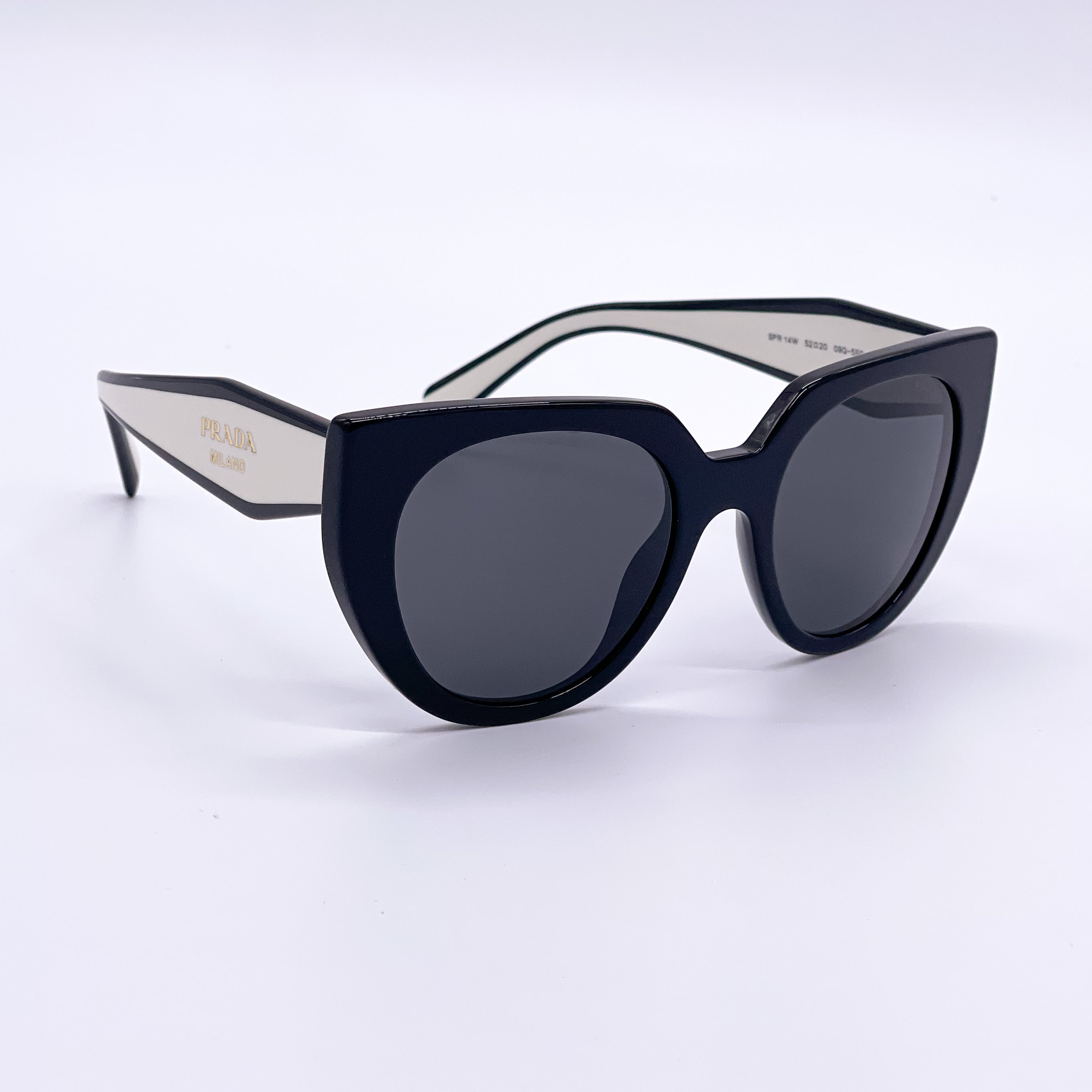 PRADA PR14WS 09Q5S0